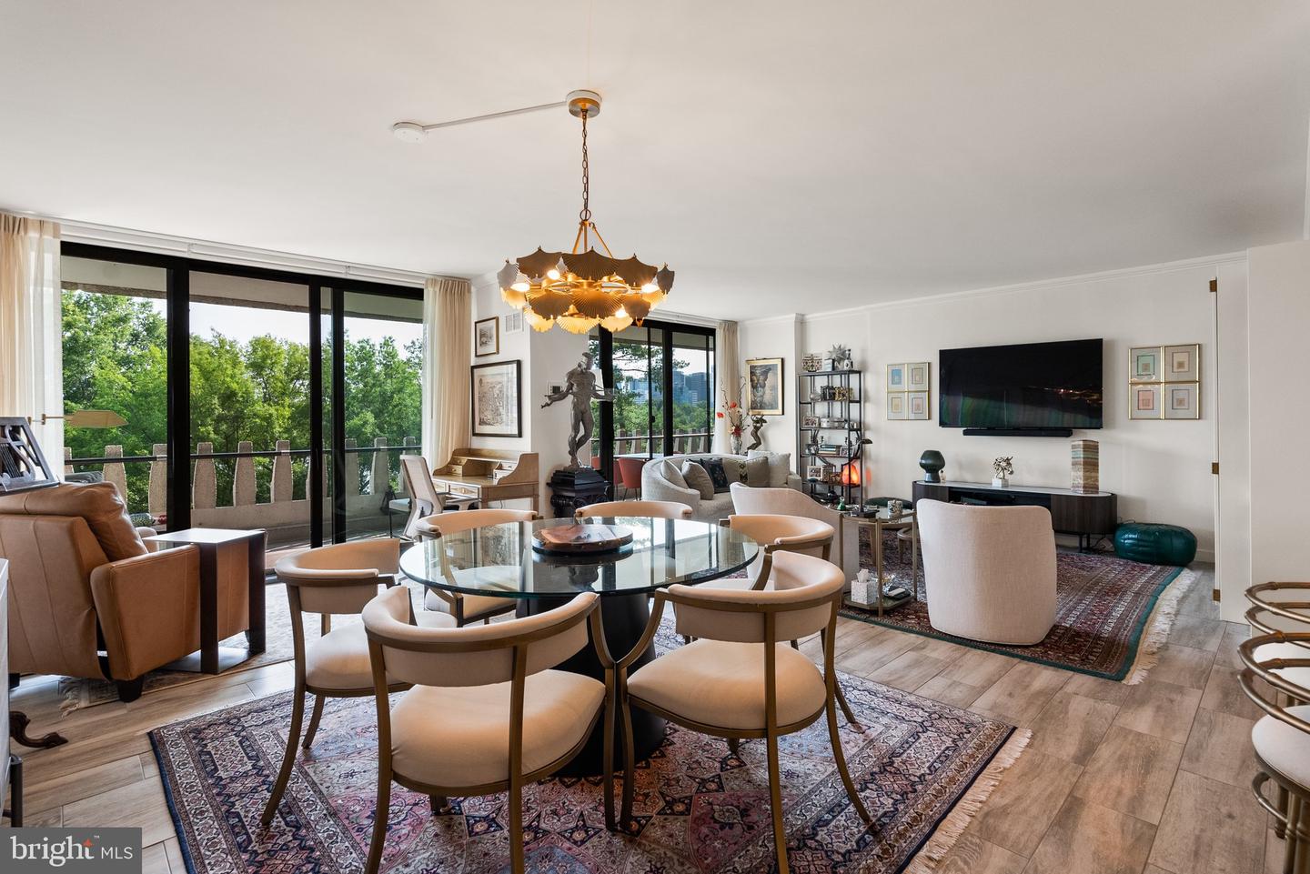 2700 VIRGINIA AVE NW #606, WASHINGTON, District Of Columbia 20037, 1 Bedroom Bedrooms, ,1 BathroomBathrooms,Residential,For sale,2700 VIRGINIA AVE NW #606,DCDC2202638 MLS # DCDC2202638