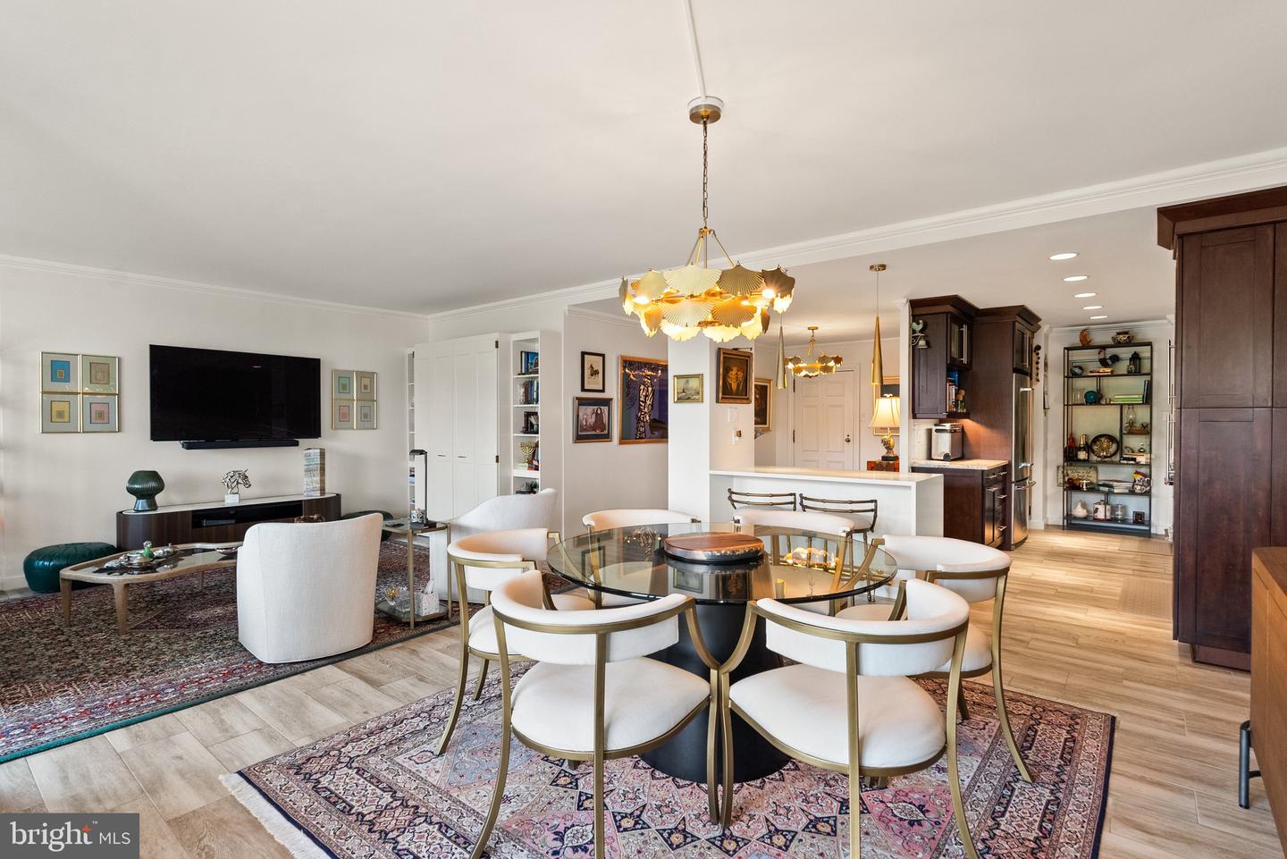 2700 VIRGINIA AVE NW #606, WASHINGTON, District Of Columbia 20037, 1 Bedroom Bedrooms, ,1 BathroomBathrooms,Residential,For sale,2700 VIRGINIA AVE NW #606,DCDC2202638 MLS # DCDC2202638