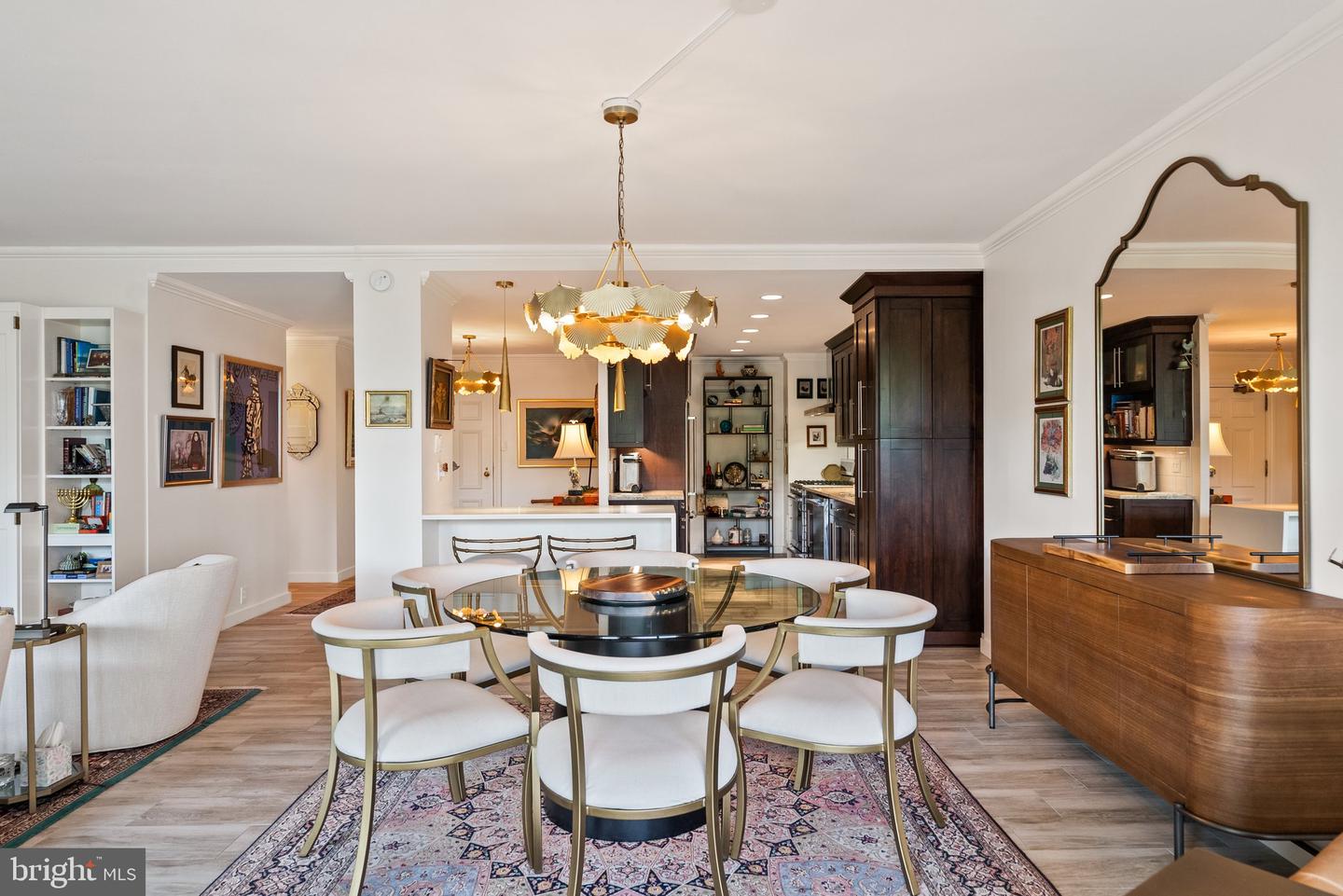 2700 VIRGINIA AVE NW #606, WASHINGTON, District Of Columbia 20037, 1 Bedroom Bedrooms, ,1 BathroomBathrooms,Residential,For sale,2700 VIRGINIA AVE NW #606,DCDC2202638 MLS # DCDC2202638
