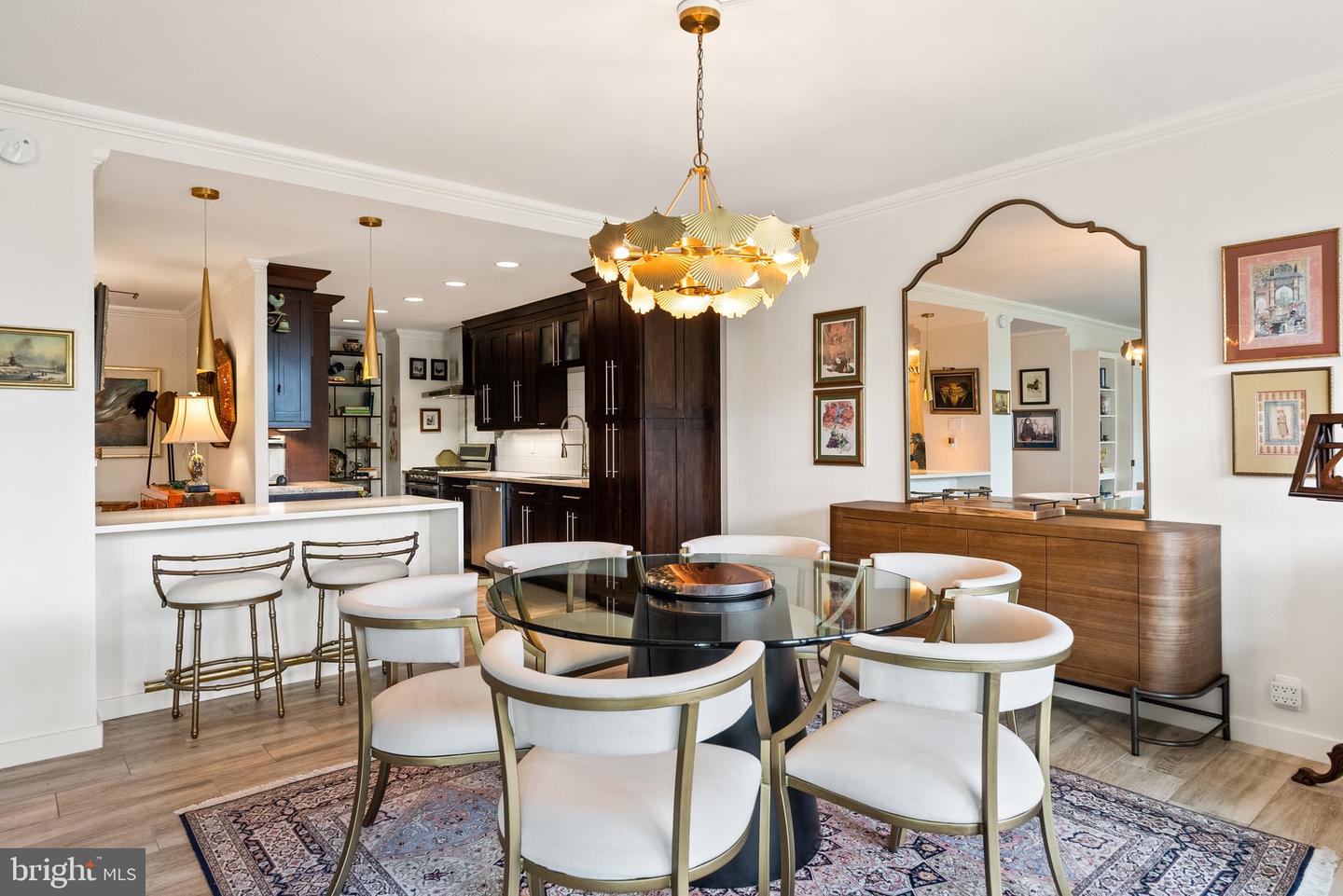 2700 VIRGINIA AVE NW #606, WASHINGTON, District Of Columbia 20037, 1 Bedroom Bedrooms, ,1 BathroomBathrooms,Residential,For sale,2700 VIRGINIA AVE NW #606,DCDC2202638 MLS # DCDC2202638