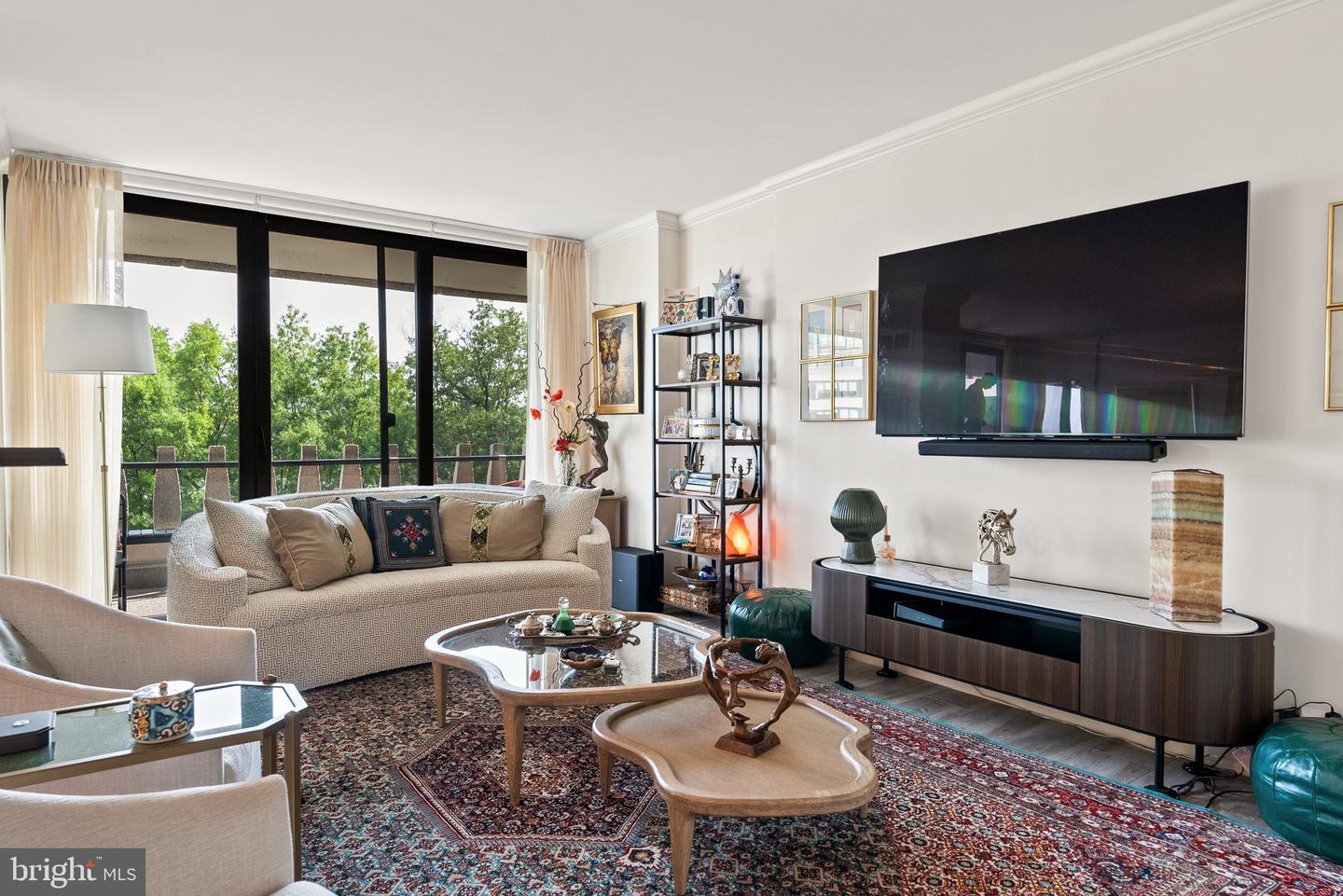 2700 VIRGINIA AVE NW #606, WASHINGTON, District Of Columbia 20037, 1 Bedroom Bedrooms, ,1 BathroomBathrooms,Residential,For sale,2700 VIRGINIA AVE NW #606,DCDC2202638 MLS # DCDC2202638