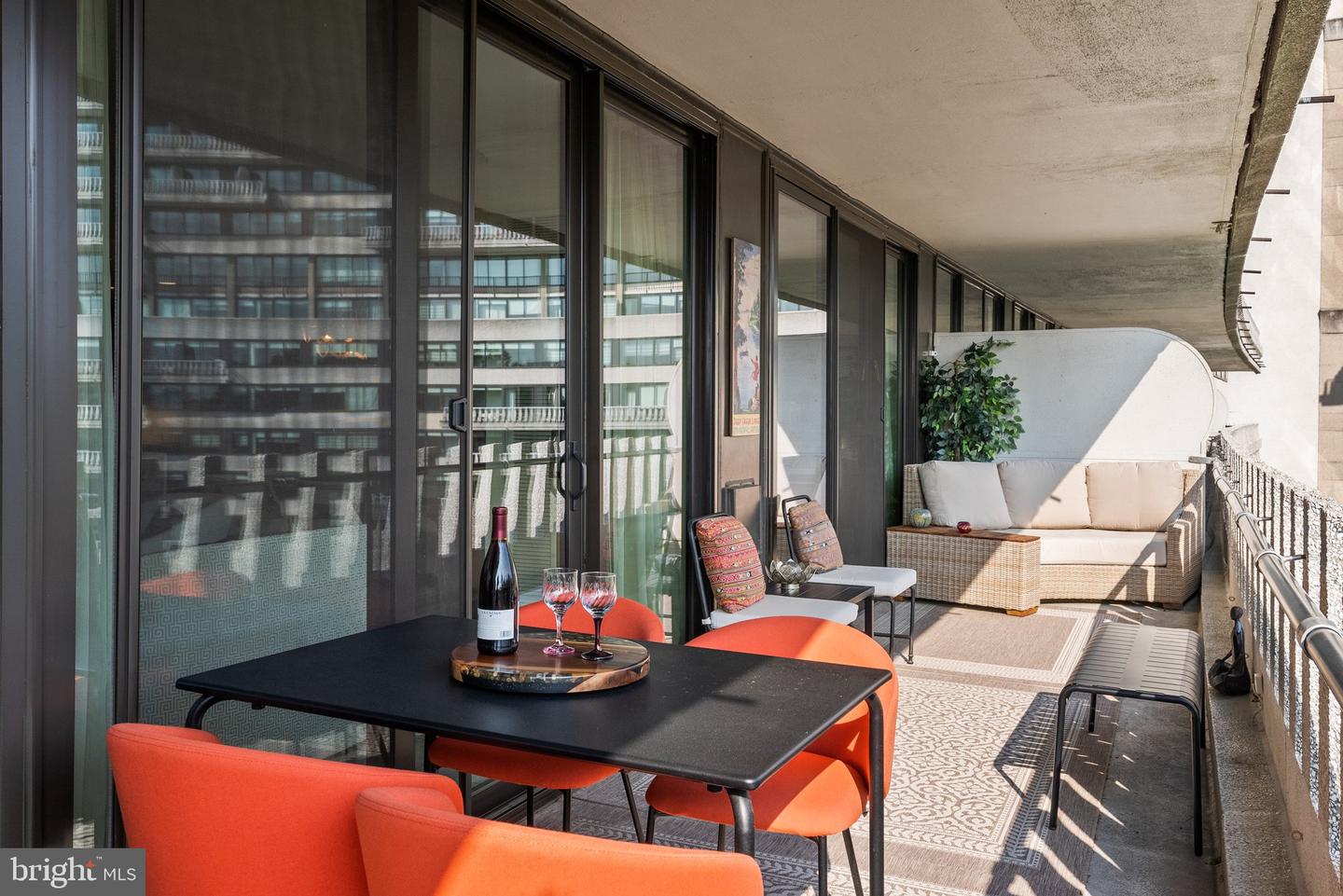 2700 VIRGINIA AVE NW #606, WASHINGTON, District Of Columbia 20037, 1 Bedroom Bedrooms, ,1 BathroomBathrooms,Residential,For sale,2700 VIRGINIA AVE NW #606,DCDC2202638 MLS # DCDC2202638