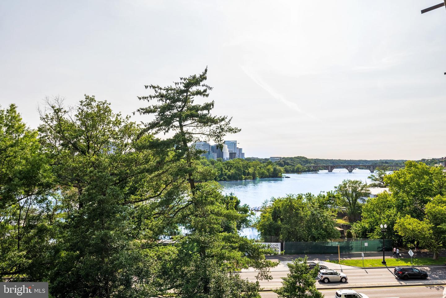 2700 VIRGINIA AVE NW #606, WASHINGTON, District Of Columbia 20037, 1 Bedroom Bedrooms, ,1 BathroomBathrooms,Residential,For sale,2700 VIRGINIA AVE NW #606,DCDC2202638 MLS # DCDC2202638