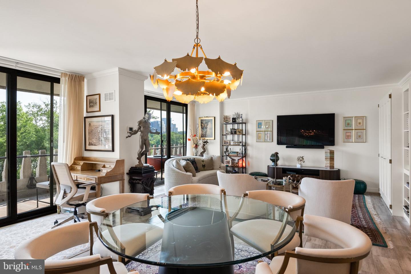 2700 VIRGINIA AVE NW #606, WASHINGTON, District Of Columbia 20037, 1 Bedroom Bedrooms, ,1 BathroomBathrooms,Residential,For sale,2700 VIRGINIA AVE NW #606,DCDC2202638 MLS # DCDC2202638