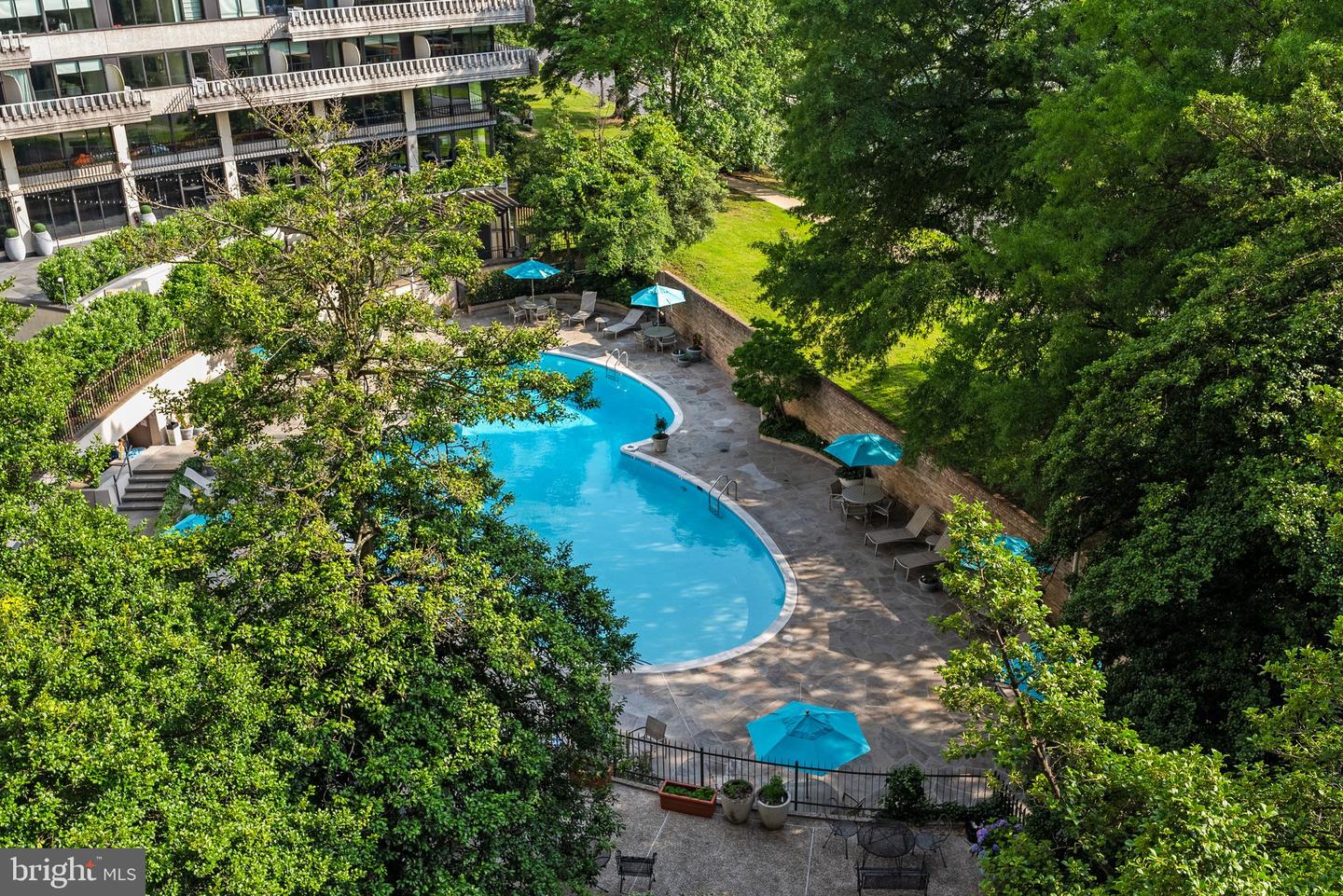 2700 VIRGINIA AVE NW #606, WASHINGTON, District Of Columbia 20037, 1 Bedroom Bedrooms, ,1 BathroomBathrooms,Residential,For sale,2700 VIRGINIA AVE NW #606,DCDC2202638 MLS # DCDC2202638