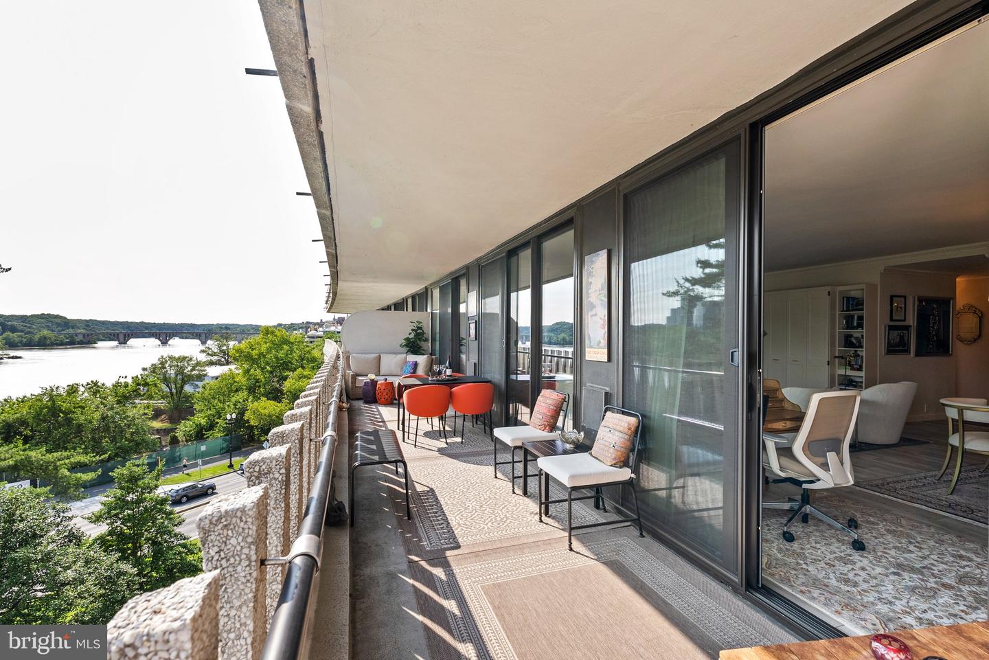 2700 VIRGINIA AVE NW #606, WASHINGTON, District Of Columbia 20037, 1 Bedroom Bedrooms, ,1 BathroomBathrooms,Residential,For sale,2700 VIRGINIA AVE NW #606,DCDC2202638 MLS # DCDC2202638