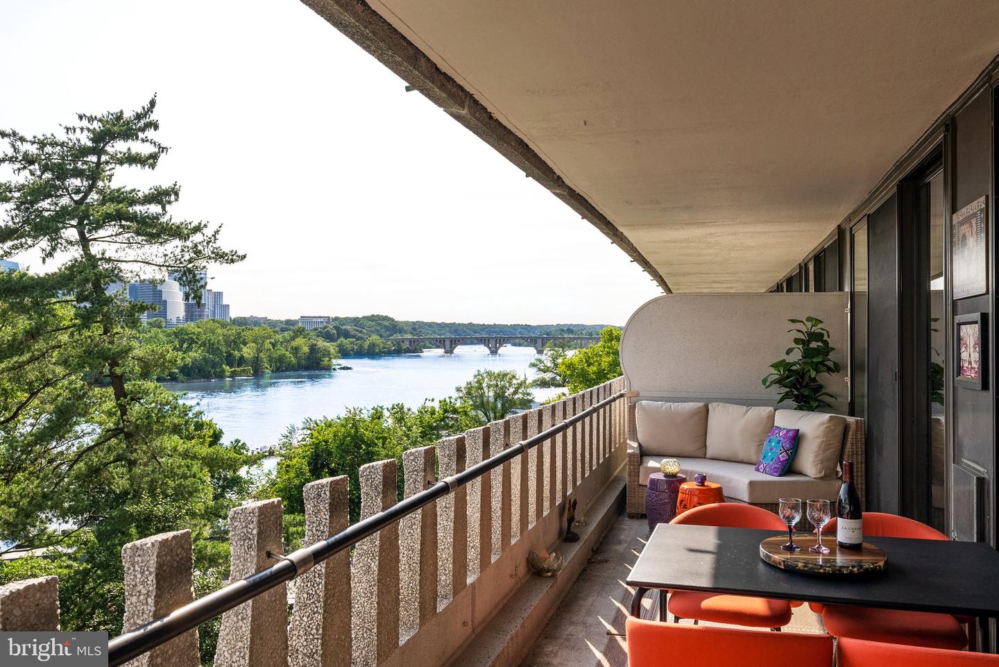 2700 VIRGINIA AVE NW #606, WASHINGTON, District Of Columbia 20037, 1 Bedroom Bedrooms, ,1 BathroomBathrooms,Residential,For sale,2700 VIRGINIA AVE NW #606,DCDC2202638 MLS # DCDC2202638