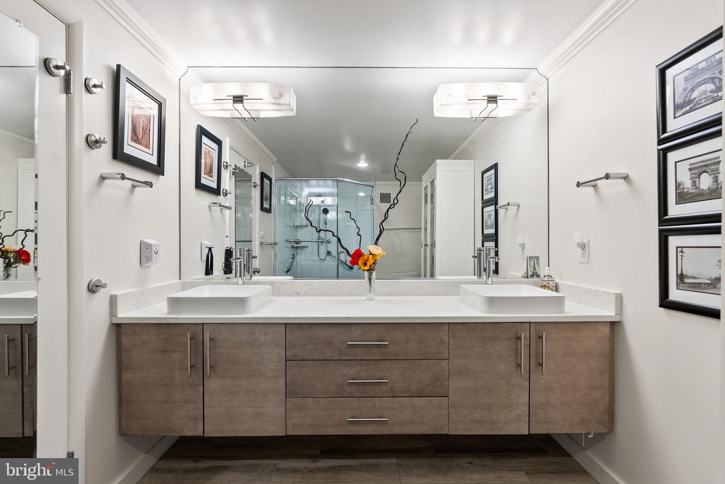 2700 VIRGINIA AVE NW #606, WASHINGTON, District Of Columbia 20037, 1 Bedroom Bedrooms, ,1 BathroomBathrooms,Residential,For sale,2700 VIRGINIA AVE NW #606,DCDC2202638 MLS # DCDC2202638