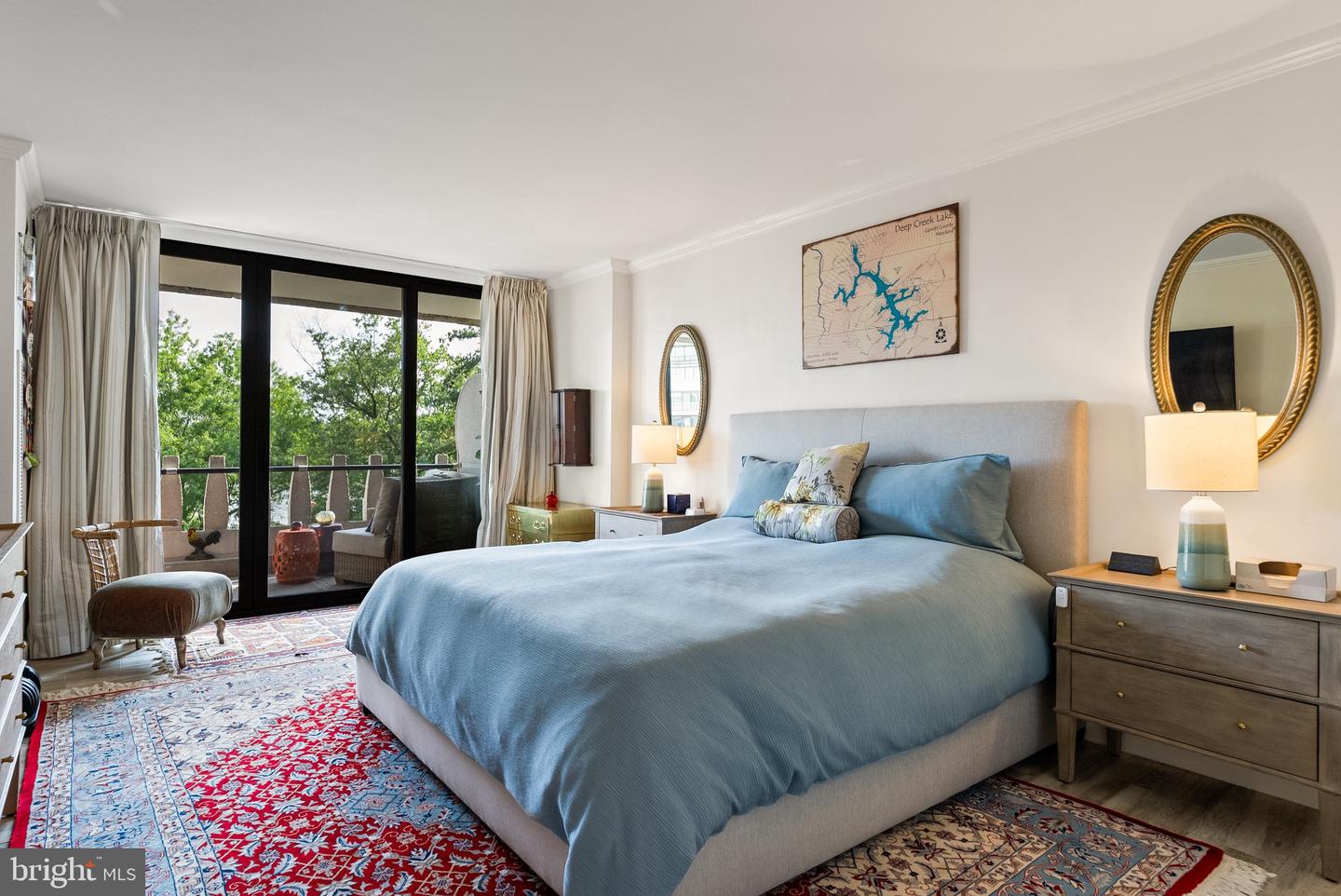 2700 VIRGINIA AVE NW #606, WASHINGTON, District Of Columbia 20037, 1 Bedroom Bedrooms, ,1 BathroomBathrooms,Residential,For sale,2700 VIRGINIA AVE NW #606,DCDC2202638 MLS # DCDC2202638