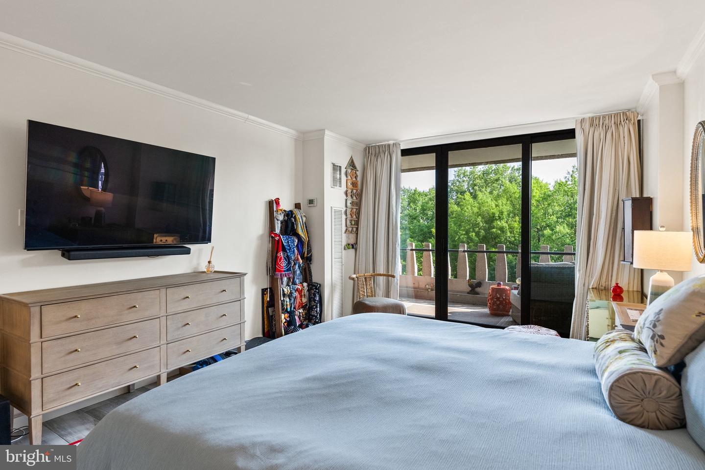 2700 VIRGINIA AVE NW #606, WASHINGTON, District Of Columbia 20037, 1 Bedroom Bedrooms, ,1 BathroomBathrooms,Residential,For sale,2700 VIRGINIA AVE NW #606,DCDC2202638 MLS # DCDC2202638