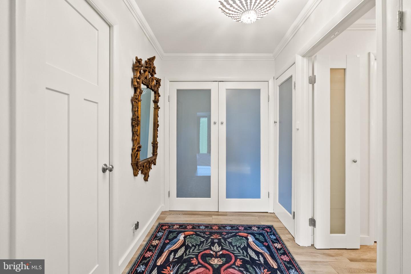 2700 VIRGINIA AVE NW #606, WASHINGTON, District Of Columbia 20037, 1 Bedroom Bedrooms, ,1 BathroomBathrooms,Residential,For sale,2700 VIRGINIA AVE NW #606,DCDC2202638 MLS # DCDC2202638