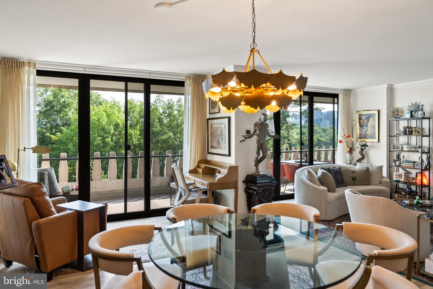 2700 VIRGINIA AVE NW #606, WASHINGTON, District Of Columbia 20037, 1 Bedroom Bedrooms, ,1 BathroomBathrooms,Residential,For sale,2700 VIRGINIA AVE NW #606,DCDC2202638 MLS # DCDC2202638