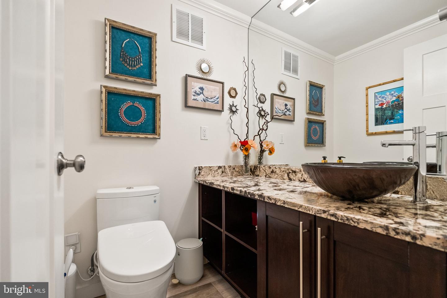 2700 VIRGINIA AVE NW #606, WASHINGTON, District Of Columbia 20037, 1 Bedroom Bedrooms, ,1 BathroomBathrooms,Residential,For sale,2700 VIRGINIA AVE NW #606,DCDC2202638 MLS # DCDC2202638
