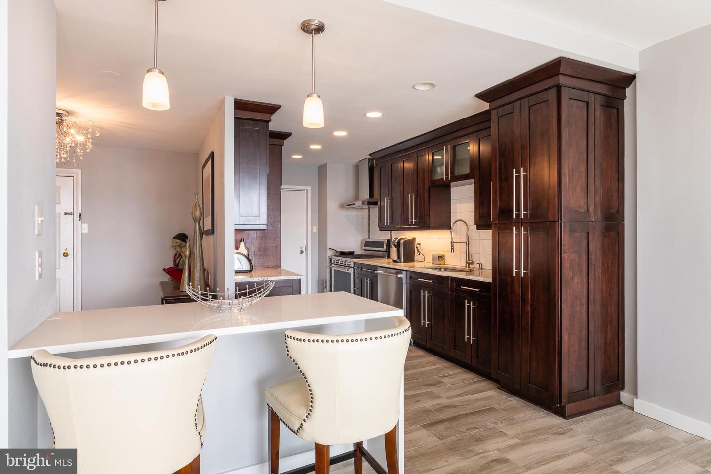 2700 VIRGINIA AVE NW #606, WASHINGTON, District Of Columbia 20037, 1 Bedroom Bedrooms, ,1 BathroomBathrooms,Residential,For sale,2700 VIRGINIA AVE NW #606,DCDC2202638 MLS # DCDC2202638