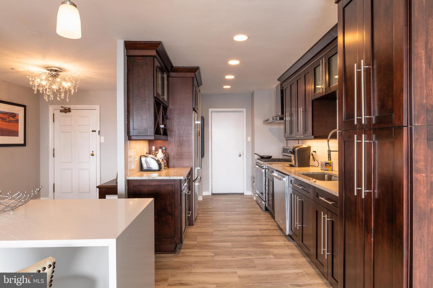 2700 VIRGINIA AVE NW #606, WASHINGTON, District Of Columbia 20037, 1 Bedroom Bedrooms, ,1 BathroomBathrooms,Residential,For sale,2700 VIRGINIA AVE NW #606,DCDC2202638 MLS # DCDC2202638