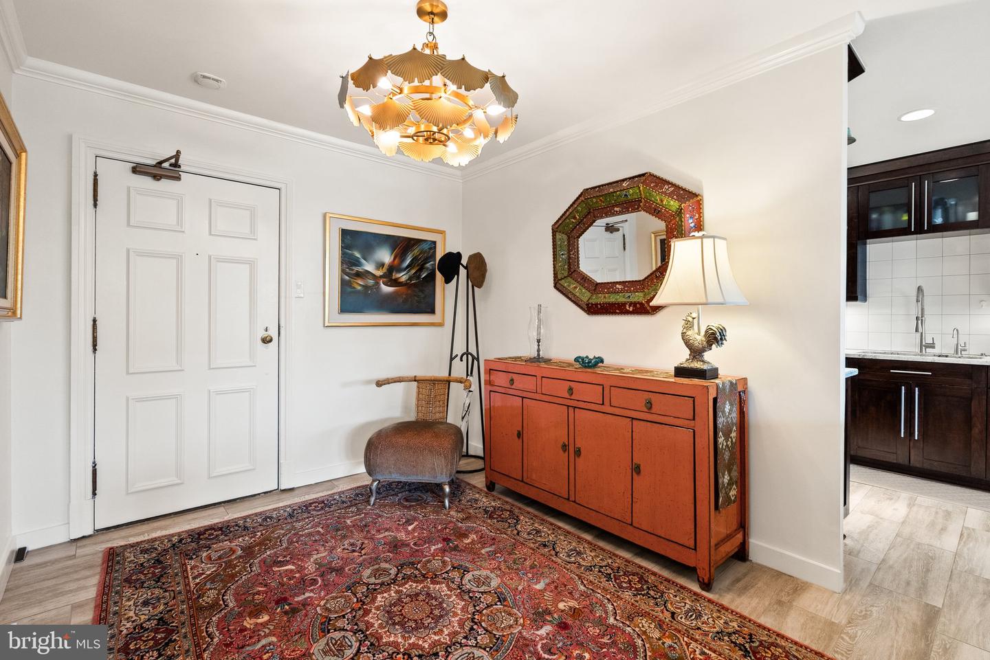 2700 VIRGINIA AVE NW #606, WASHINGTON, District Of Columbia 20037, 1 Bedroom Bedrooms, ,1 BathroomBathrooms,Residential,For sale,2700 VIRGINIA AVE NW #606,DCDC2202638 MLS # DCDC2202638