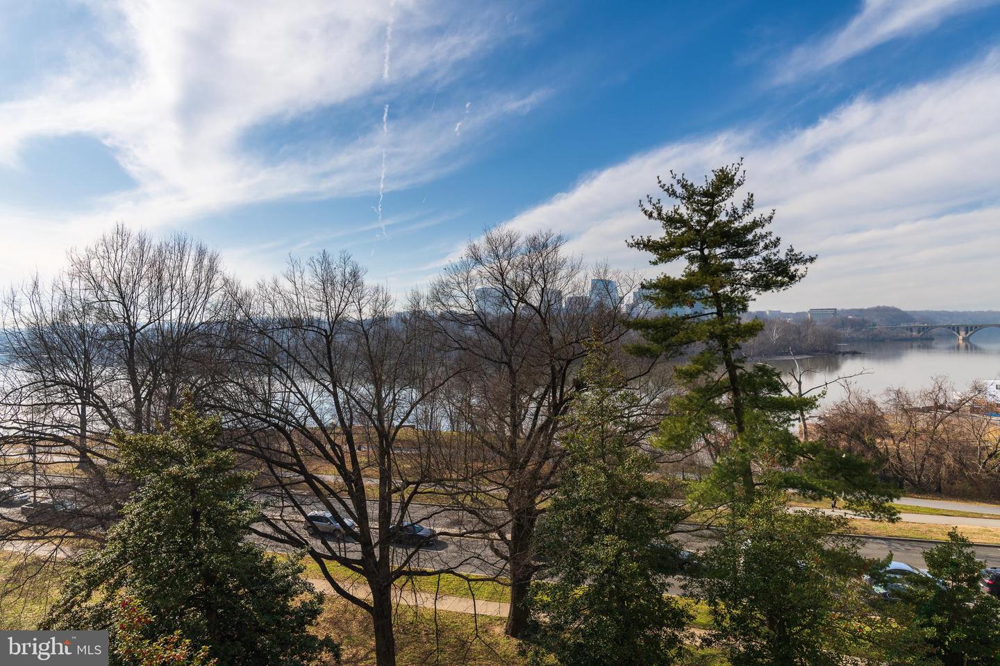 2700 VIRGINIA AVE NW #606, WASHINGTON, District Of Columbia 20037, 1 Bedroom Bedrooms, ,1 BathroomBathrooms,Residential,For sale,2700 VIRGINIA AVE NW #606,DCDC2202638 MLS # DCDC2202638