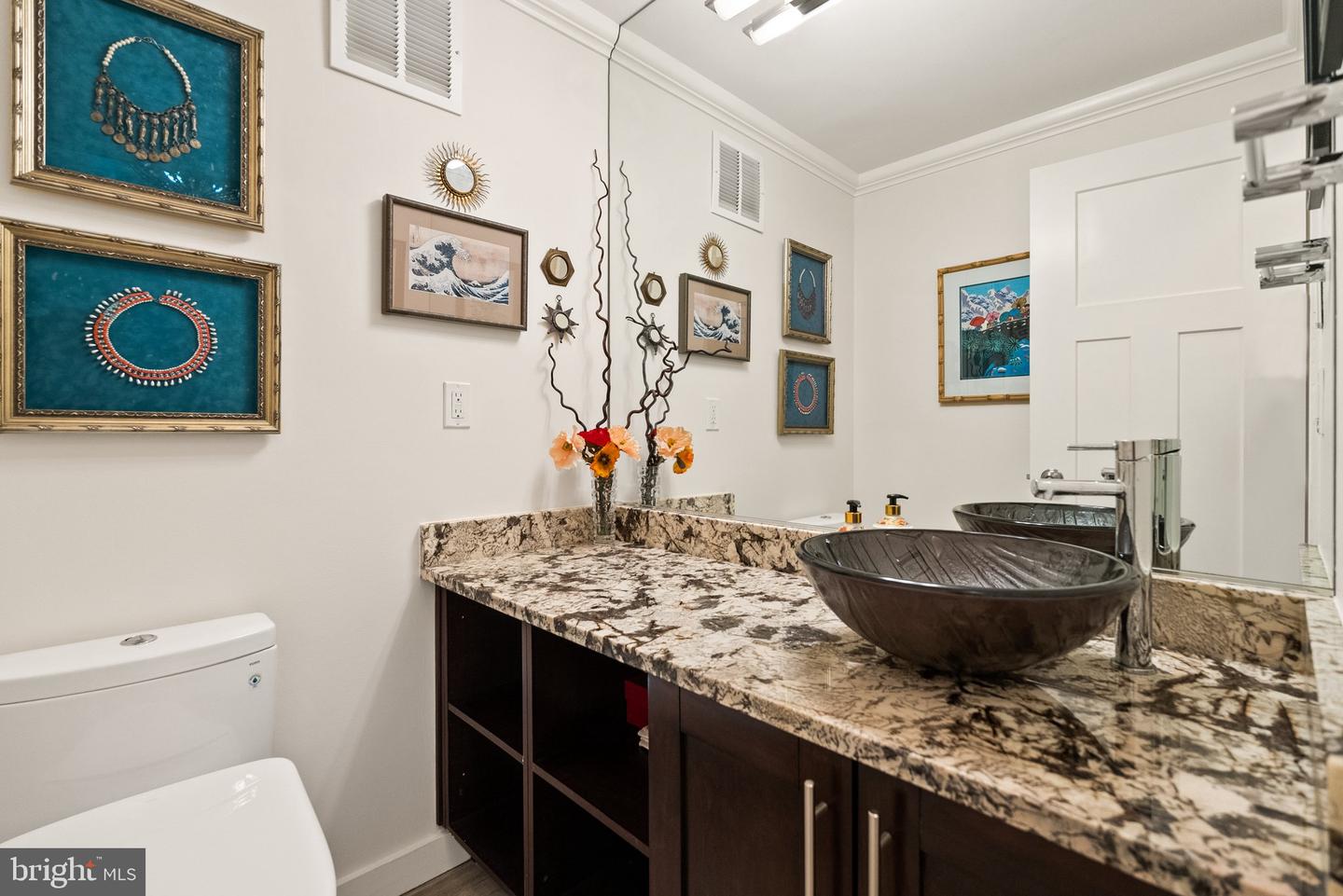 2700 VIRGINIA AVE NW #606, WASHINGTON, District Of Columbia 20037, 1 Bedroom Bedrooms, ,1 BathroomBathrooms,Residential,For sale,2700 VIRGINIA AVE NW #606,DCDC2202638 MLS # DCDC2202638