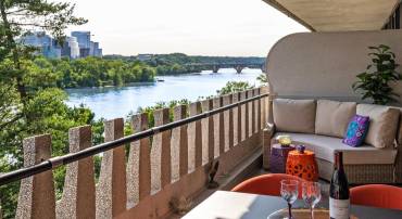2700 VIRGINIA AVE NW #606, WASHINGTON, District Of Columbia 20037, 1 Bedroom Bedrooms, ,1 BathroomBathrooms,Residential,For sale,2700 VIRGINIA AVE NW #606,DCDC2202638 MLS # DCDC2202638