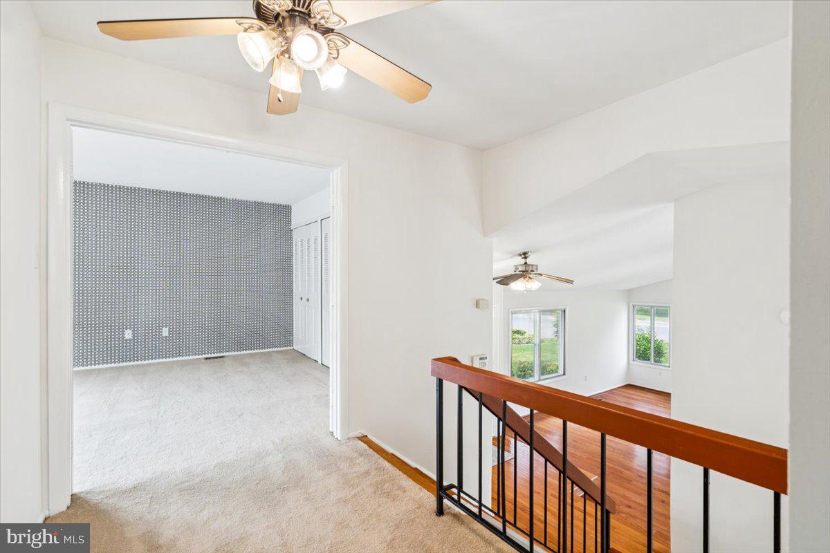 167 S FOX RD, STERLING, Virginia 20164, 4 Bedrooms Bedrooms, ,2 BathroomsBathrooms,Residential,For sale,167 S FOX RD,VALO2098320 MLS # VALO2098320