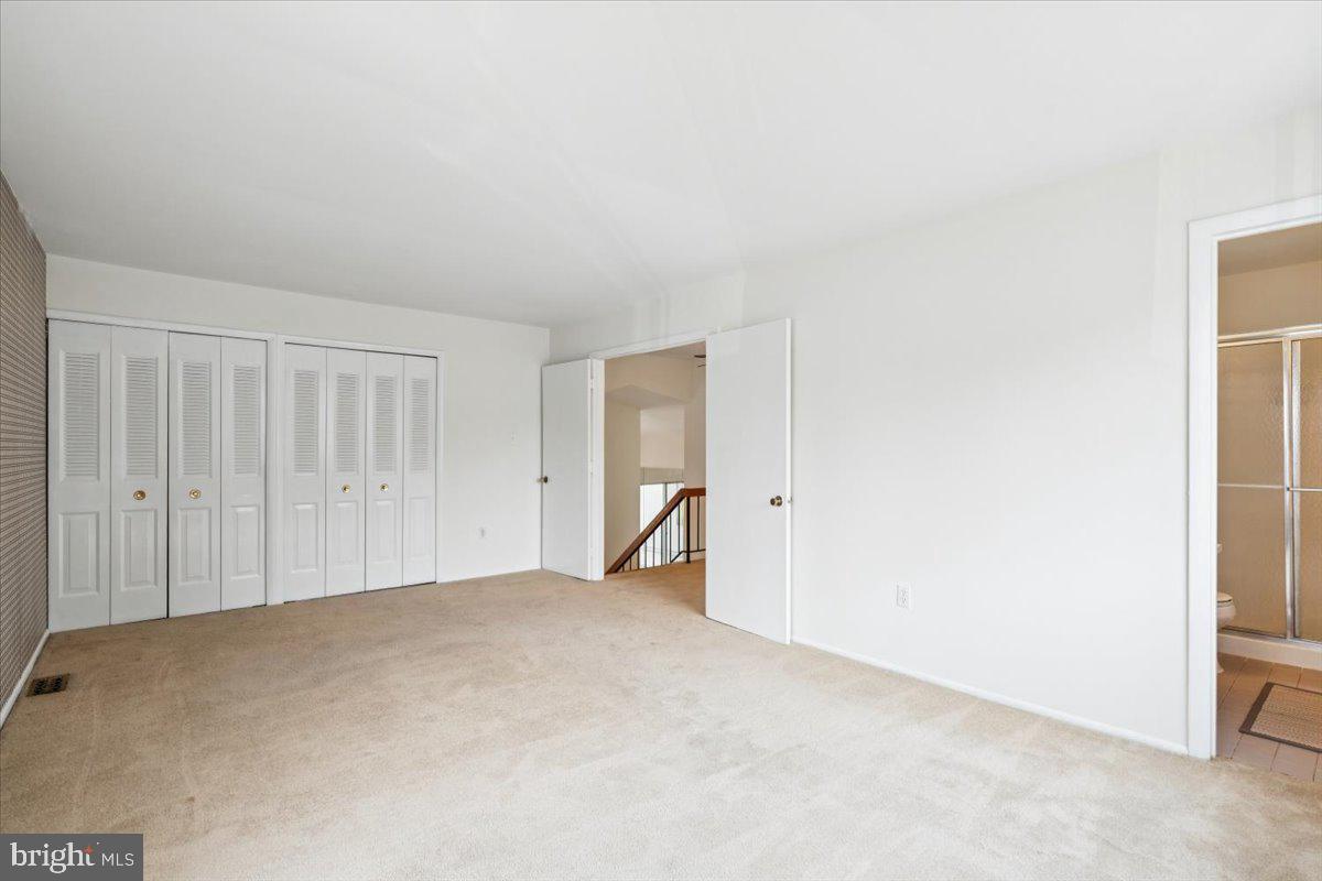 167 S FOX RD, STERLING, Virginia 20164, 4 Bedrooms Bedrooms, ,2 BathroomsBathrooms,Residential,For sale,167 S FOX RD,VALO2098320 MLS # VALO2098320