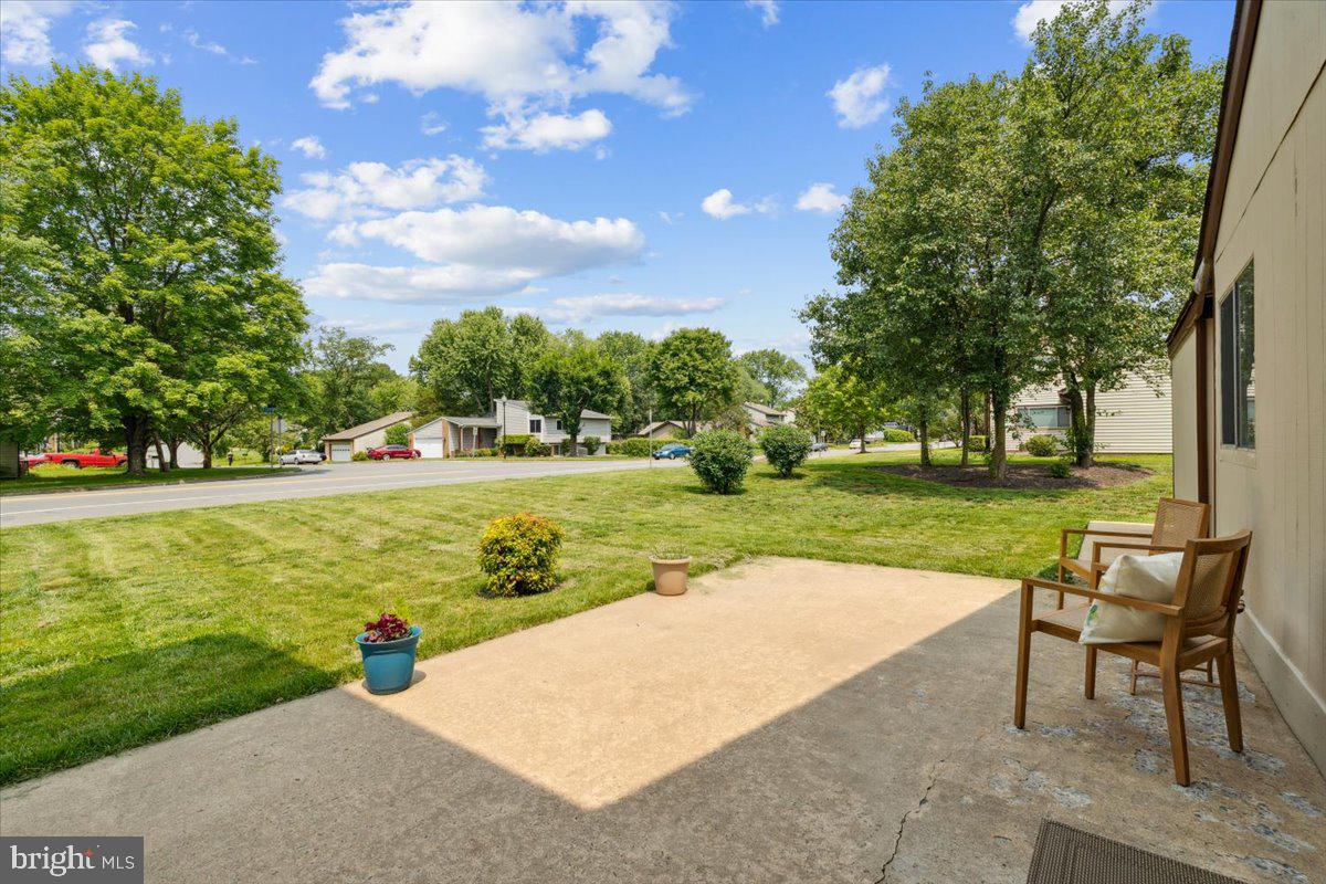 167 S FOX RD, STERLING, Virginia 20164, 4 Bedrooms Bedrooms, ,2 BathroomsBathrooms,Residential,For sale,167 S FOX RD,VALO2098320 MLS # VALO2098320