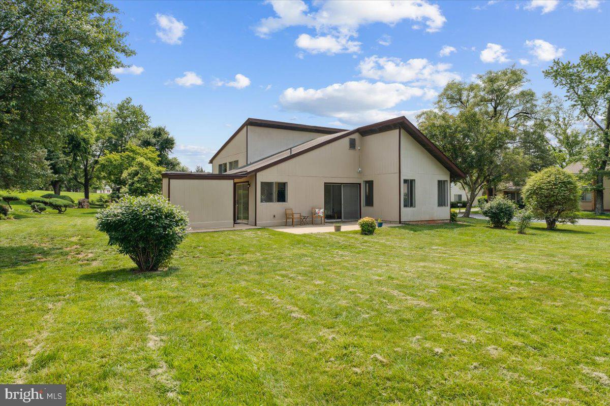 167 S FOX RD, STERLING, Virginia 20164, 4 Bedrooms Bedrooms, ,2 BathroomsBathrooms,Residential,For sale,167 S FOX RD,VALO2098320 MLS # VALO2098320