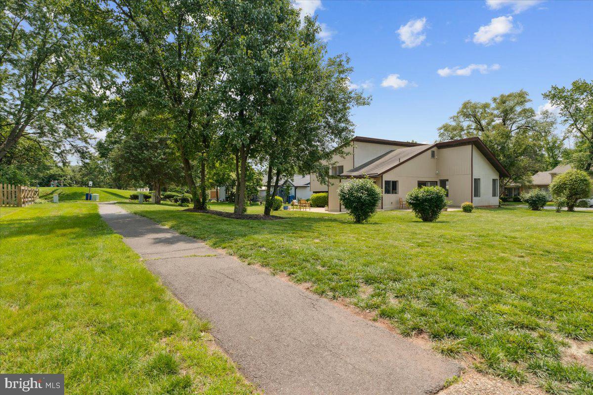167 S FOX RD, STERLING, Virginia 20164, 4 Bedrooms Bedrooms, ,2 BathroomsBathrooms,Residential,For sale,167 S FOX RD,VALO2098320 MLS # VALO2098320