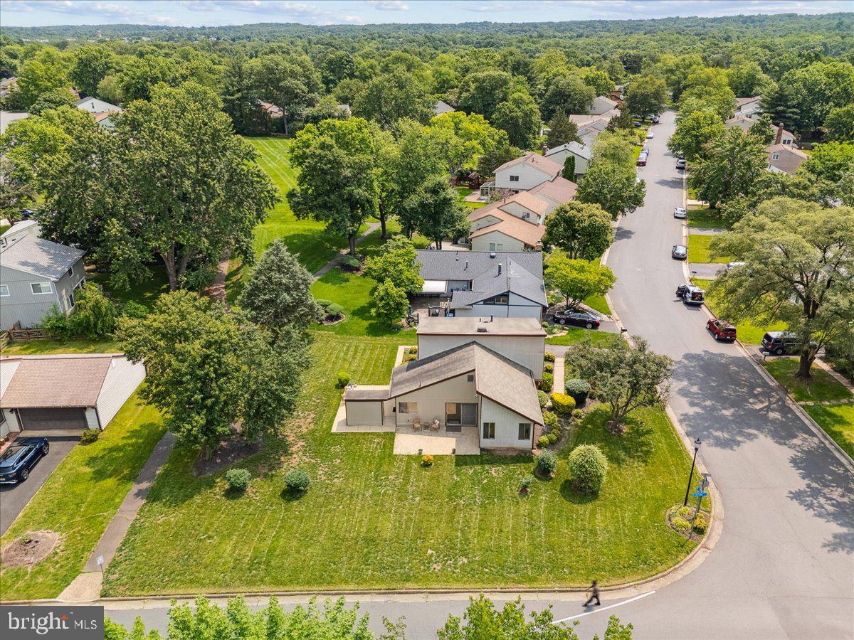 167 S FOX RD, STERLING, Virginia 20164, 4 Bedrooms Bedrooms, ,2 BathroomsBathrooms,Residential,For sale,167 S FOX RD,VALO2098320 MLS # VALO2098320
