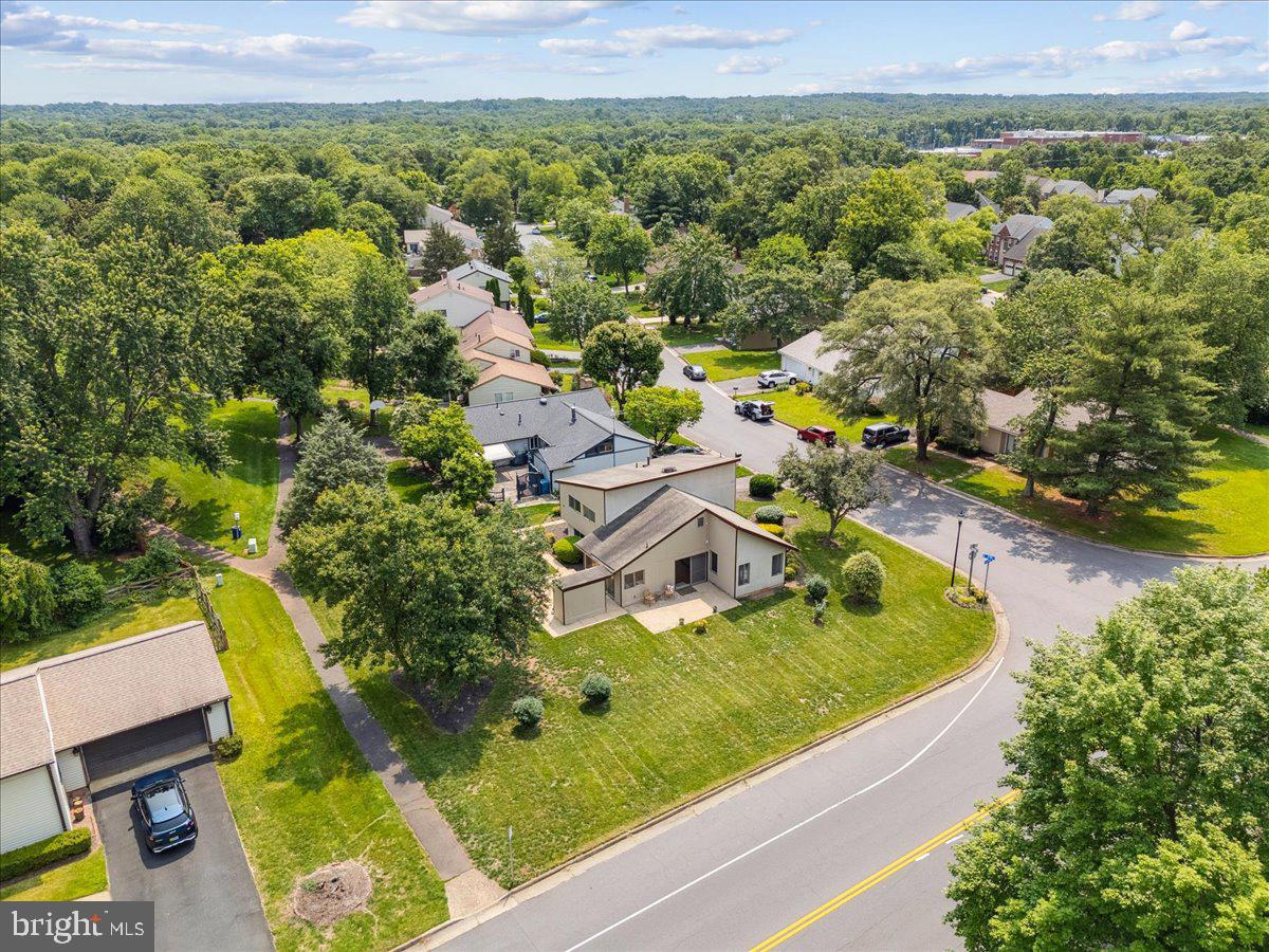 167 S FOX RD, STERLING, Virginia 20164, 4 Bedrooms Bedrooms, ,2 BathroomsBathrooms,Residential,For sale,167 S FOX RD,VALO2098320 MLS # VALO2098320