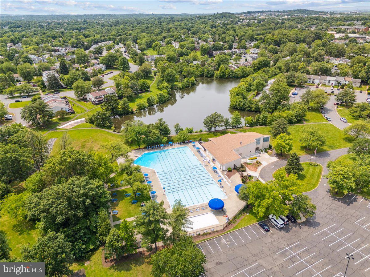 167 S FOX RD, STERLING, Virginia 20164, 4 Bedrooms Bedrooms, ,2 BathroomsBathrooms,Residential,For sale,167 S FOX RD,VALO2098320 MLS # VALO2098320