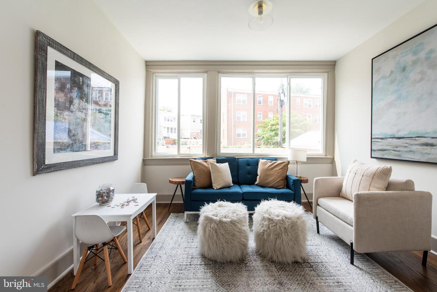 110 VARNUM ST NW, WASHINGTON, District Of Columbia 20011, 3 Bedrooms Bedrooms, ,2 BathroomsBathrooms,Residential,For sale,110 VARNUM ST NW,DCDC2203588 MLS # DCDC2203588