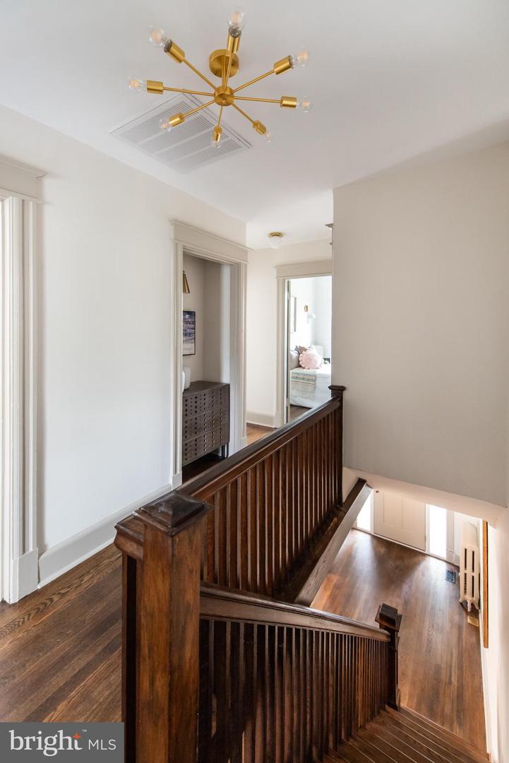 110 VARNUM ST NW, WASHINGTON, District Of Columbia 20011, 3 Bedrooms Bedrooms, ,2 BathroomsBathrooms,Residential,For sale,110 VARNUM ST NW,DCDC2203588 MLS # DCDC2203588
