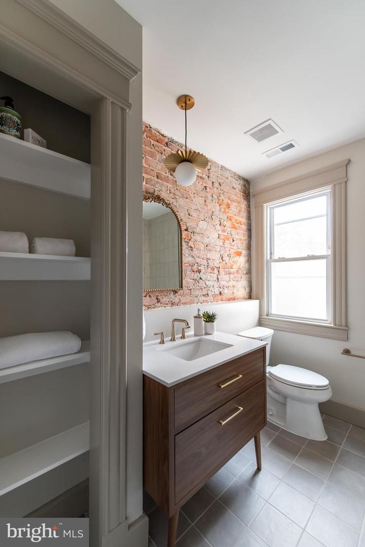 110 VARNUM ST NW, WASHINGTON, District Of Columbia 20011, 3 Bedrooms Bedrooms, ,2 BathroomsBathrooms,Residential,For sale,110 VARNUM ST NW,DCDC2203588 MLS # DCDC2203588