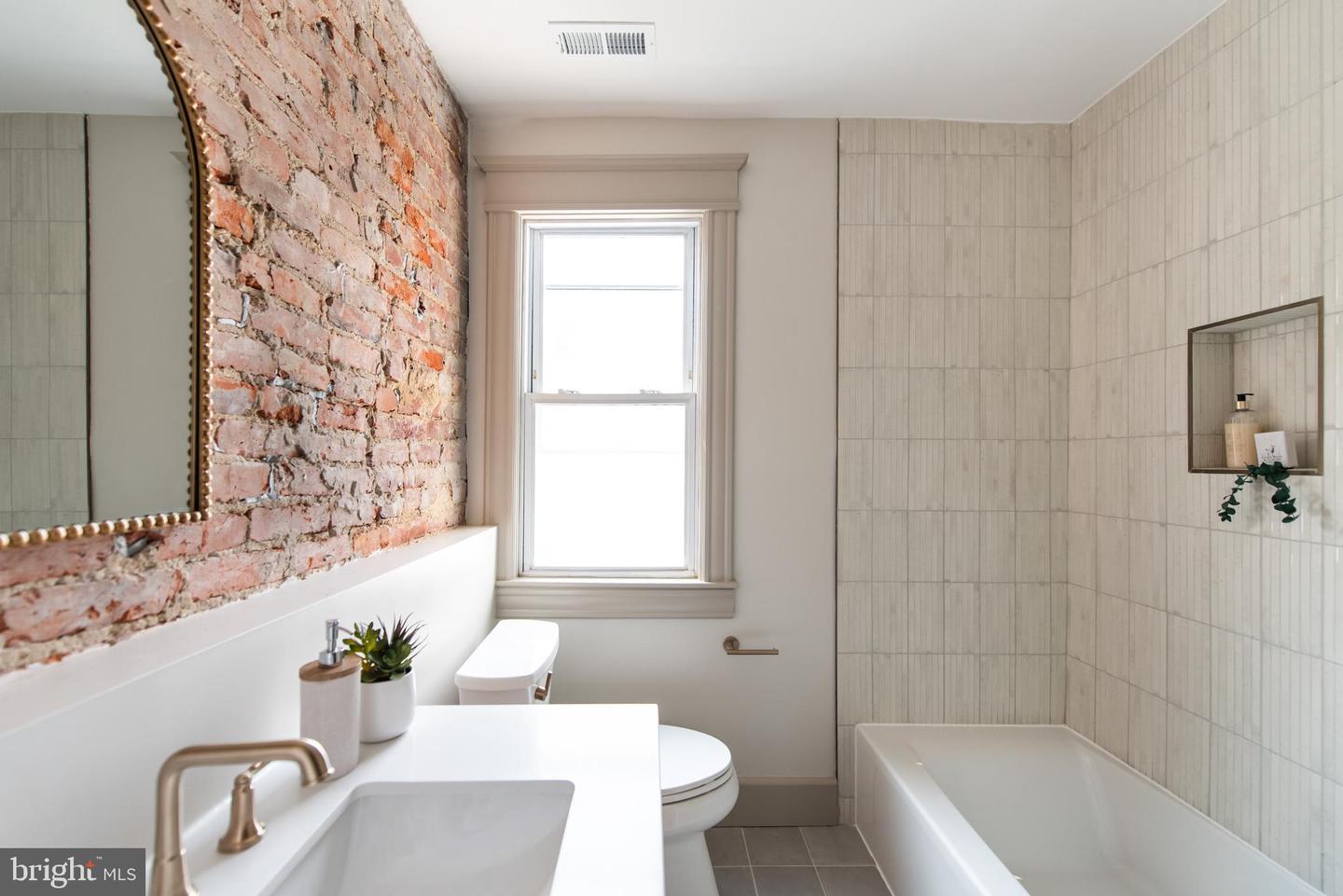 110 VARNUM ST NW, WASHINGTON, District Of Columbia 20011, 3 Bedrooms Bedrooms, ,2 BathroomsBathrooms,Residential,For sale,110 VARNUM ST NW,DCDC2203588 MLS # DCDC2203588