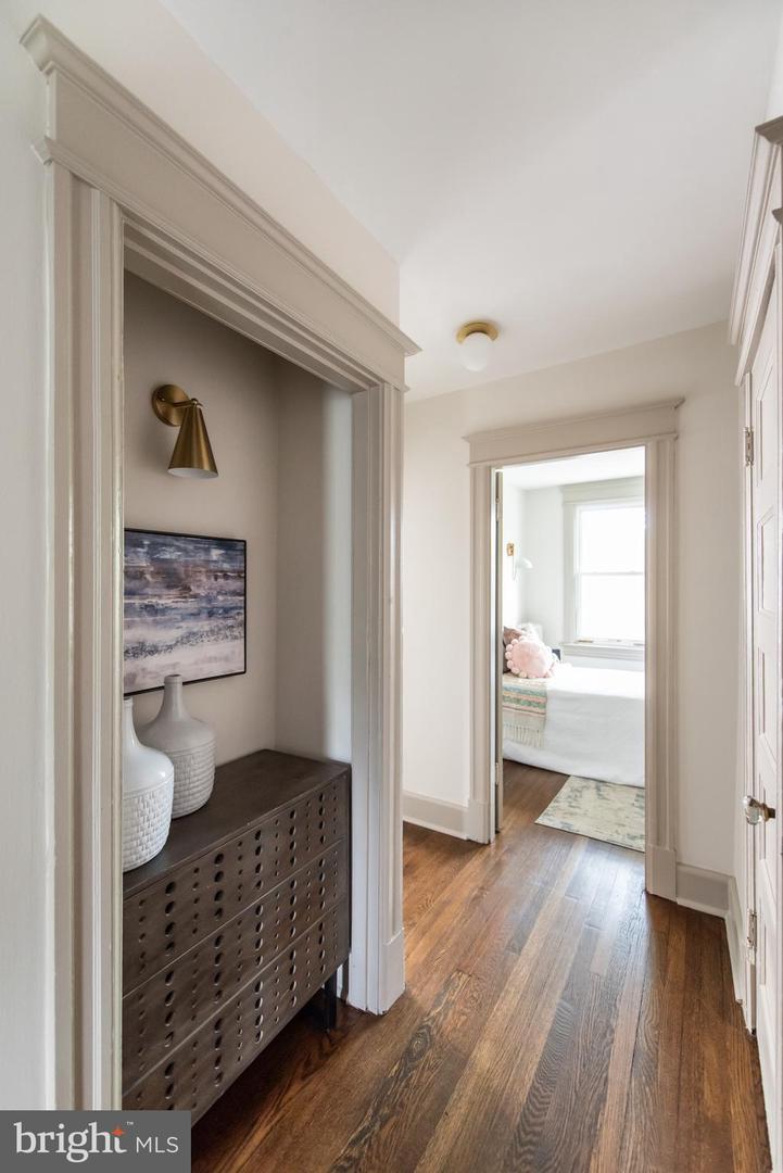 110 VARNUM ST NW, WASHINGTON, District Of Columbia 20011, 3 Bedrooms Bedrooms, ,2 BathroomsBathrooms,Residential,For sale,110 VARNUM ST NW,DCDC2203588 MLS # DCDC2203588