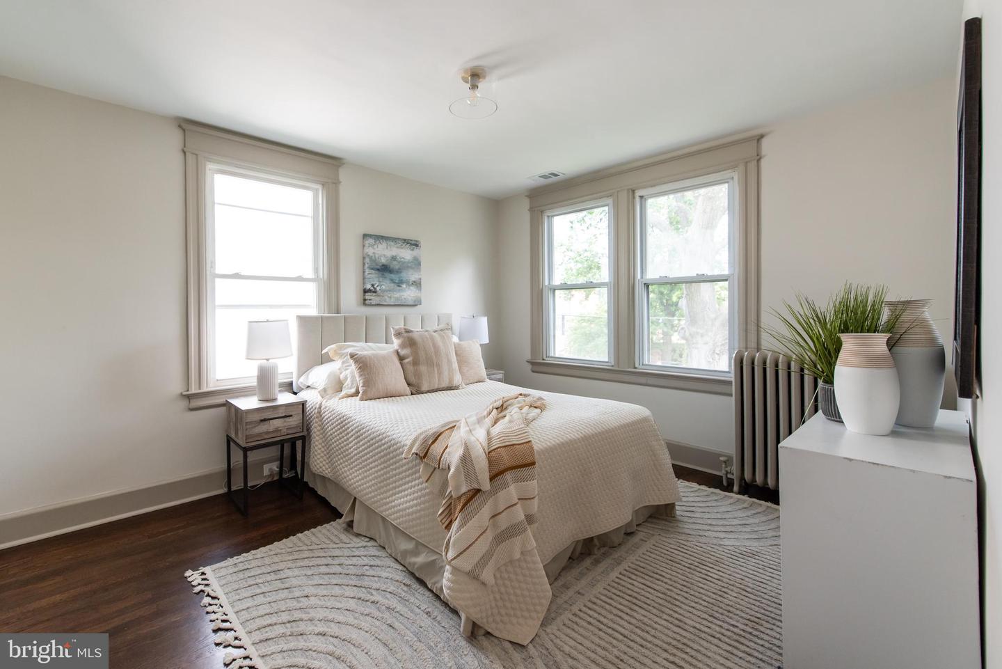 110 VARNUM ST NW, WASHINGTON, District Of Columbia 20011, 3 Bedrooms Bedrooms, ,2 BathroomsBathrooms,Residential,For sale,110 VARNUM ST NW,DCDC2203588 MLS # DCDC2203588