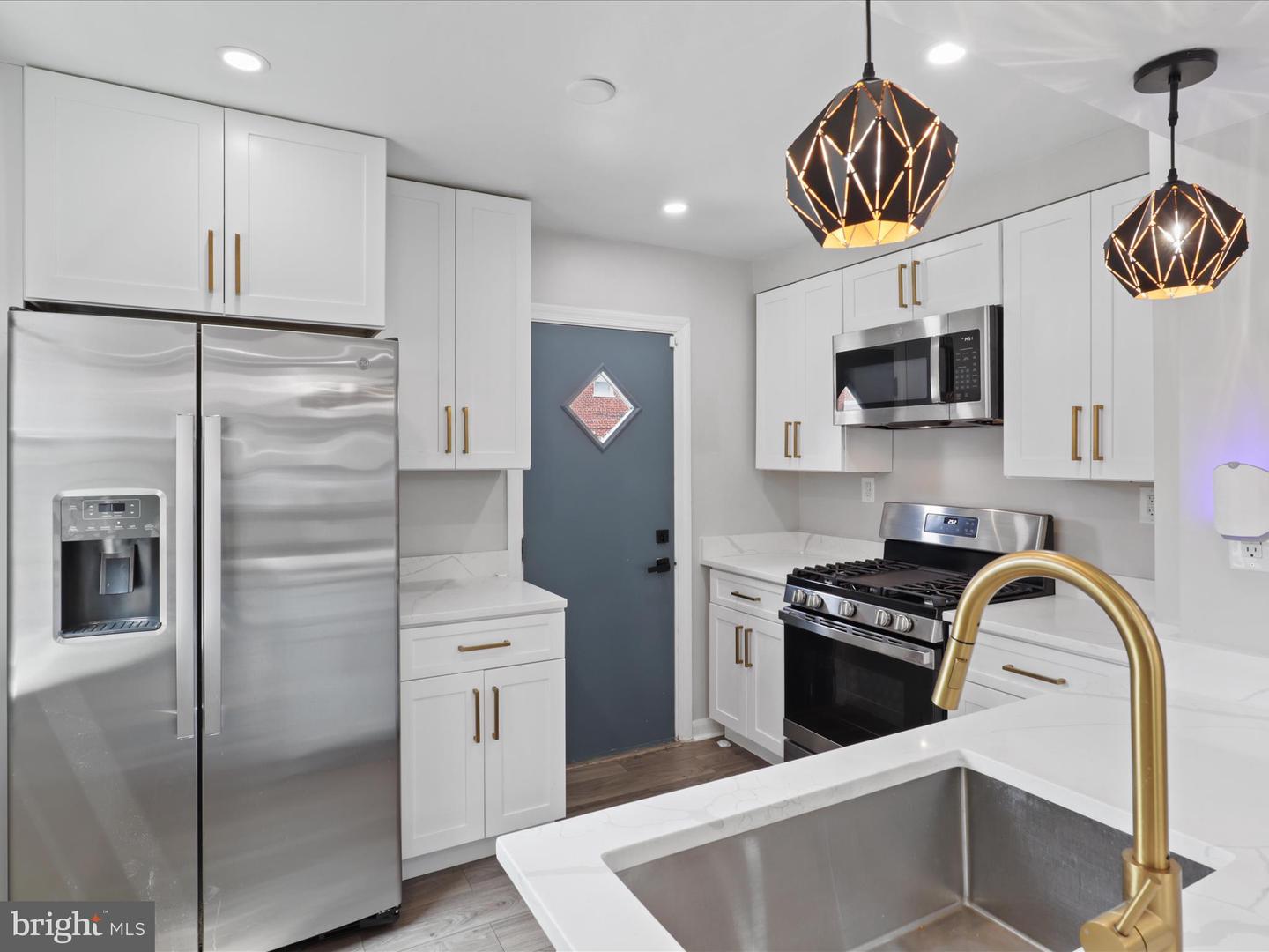 610 GALVESTON PL SE, WASHINGTON, District Of Columbia 20032, 3 Bedrooms Bedrooms, ,2 BathroomsBathrooms,Residential,For sale,610 GALVESTON PL SE,DCDC2203620 MLS # DCDC2203620