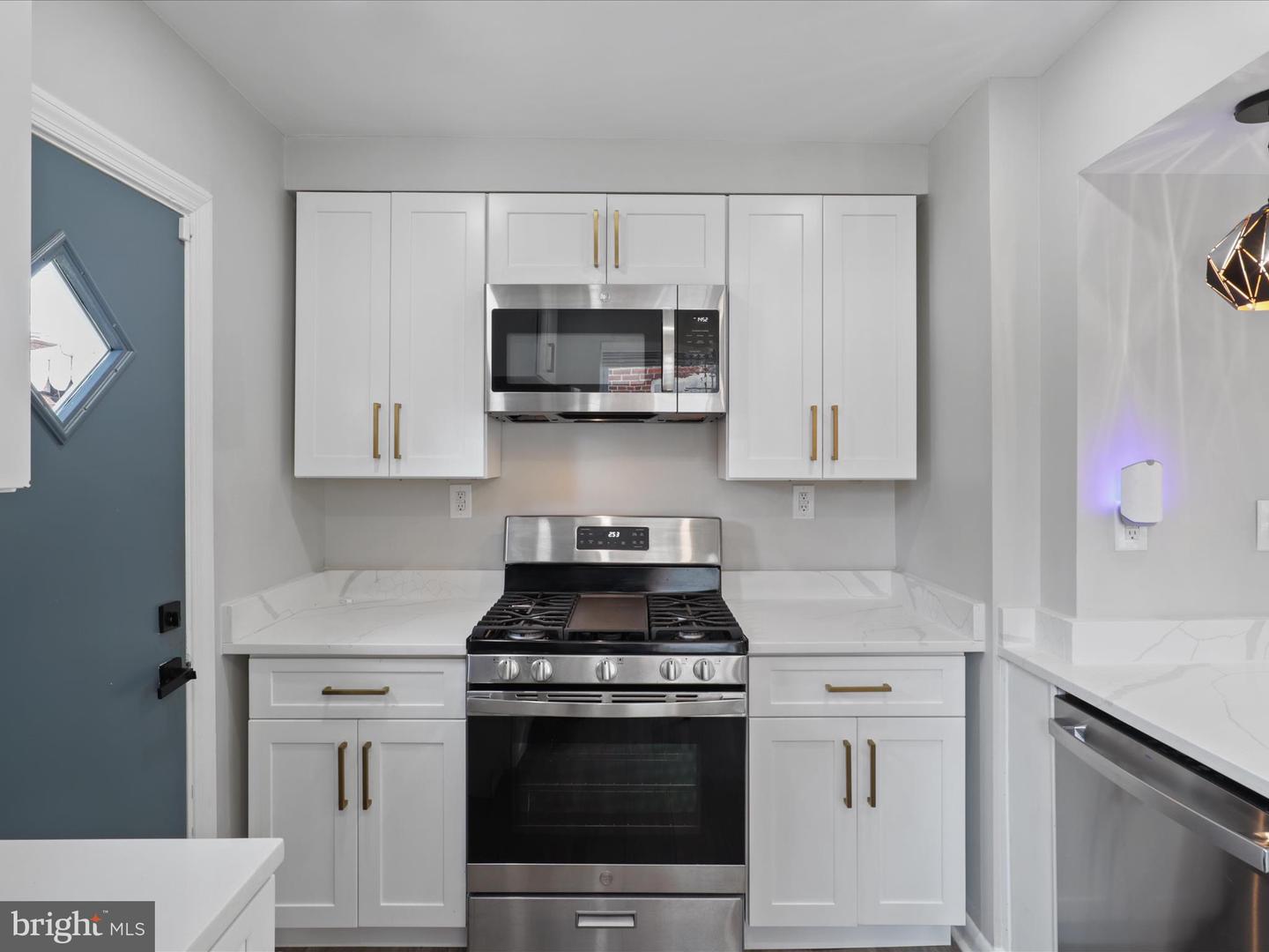 610 GALVESTON PL SE, WASHINGTON, District Of Columbia 20032, 3 Bedrooms Bedrooms, ,2 BathroomsBathrooms,Residential,For sale,610 GALVESTON PL SE,DCDC2203620 MLS # DCDC2203620