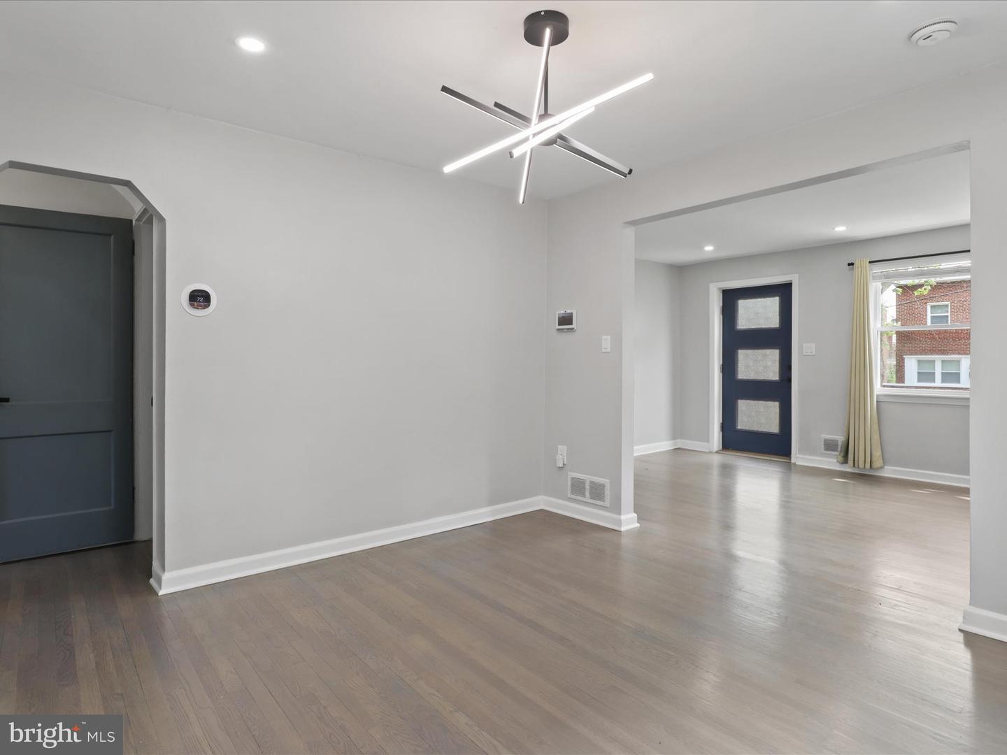 610 GALVESTON PL SE, WASHINGTON, District Of Columbia 20032, 3 Bedrooms Bedrooms, ,2 BathroomsBathrooms,Residential,For sale,610 GALVESTON PL SE,DCDC2203620 MLS # DCDC2203620