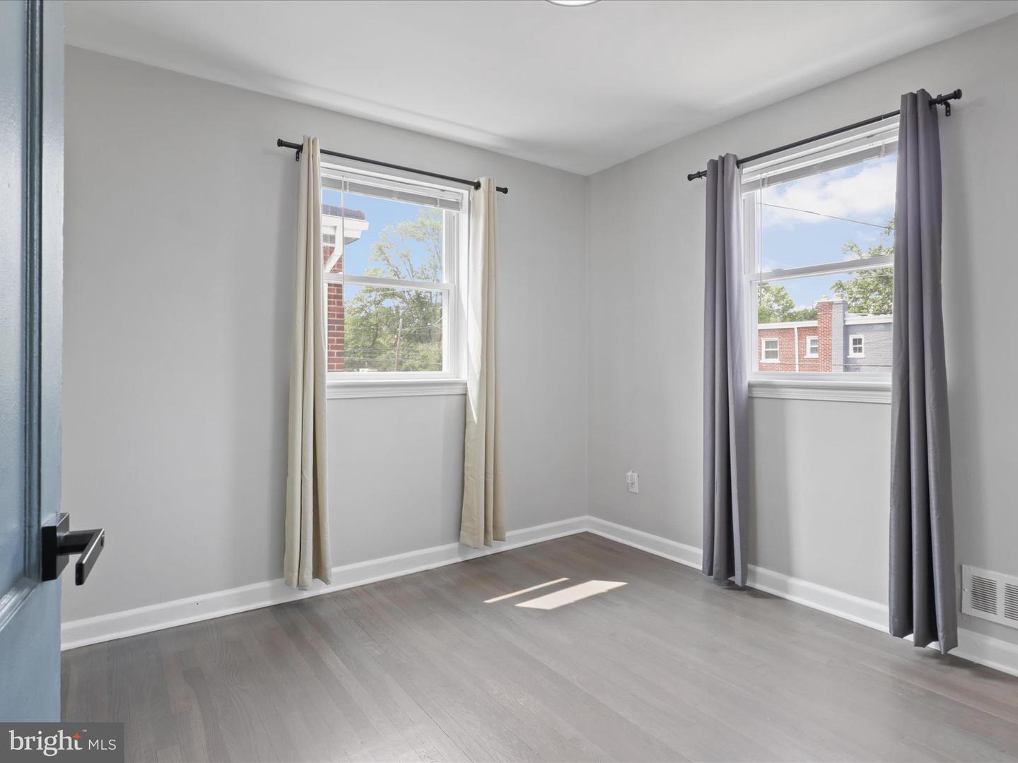 610 GALVESTON PL SE, WASHINGTON, District Of Columbia 20032, 3 Bedrooms Bedrooms, ,2 BathroomsBathrooms,Residential,For sale,610 GALVESTON PL SE,DCDC2203620 MLS # DCDC2203620