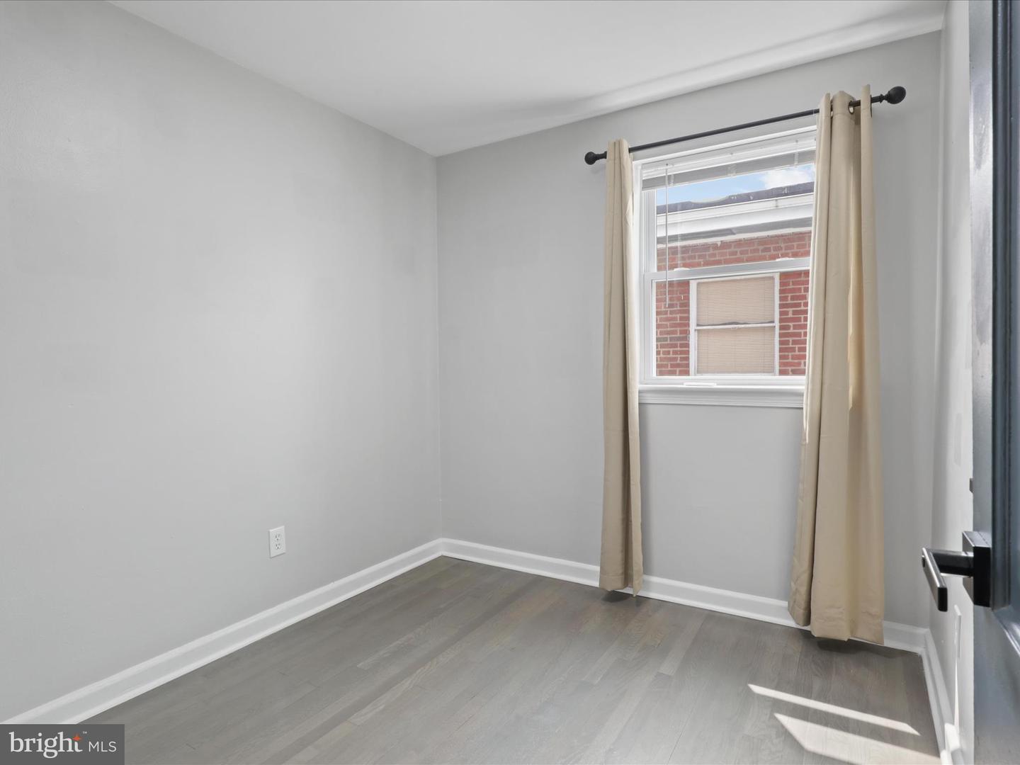 610 GALVESTON PL SE, WASHINGTON, District Of Columbia 20032, 3 Bedrooms Bedrooms, ,2 BathroomsBathrooms,Residential,For sale,610 GALVESTON PL SE,DCDC2203620 MLS # DCDC2203620