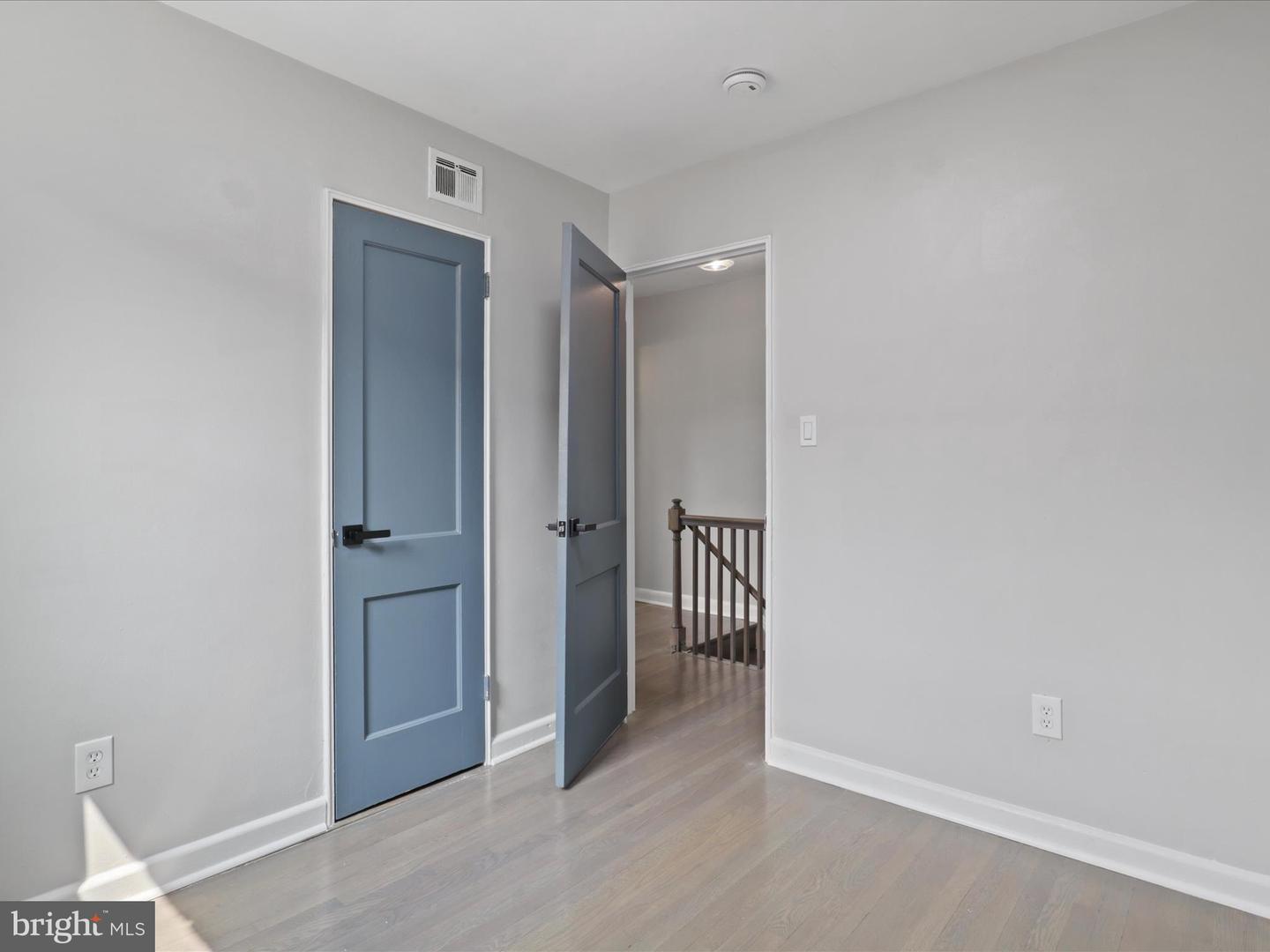 610 GALVESTON PL SE, WASHINGTON, District Of Columbia 20032, 3 Bedrooms Bedrooms, ,2 BathroomsBathrooms,Residential,For sale,610 GALVESTON PL SE,DCDC2203620 MLS # DCDC2203620