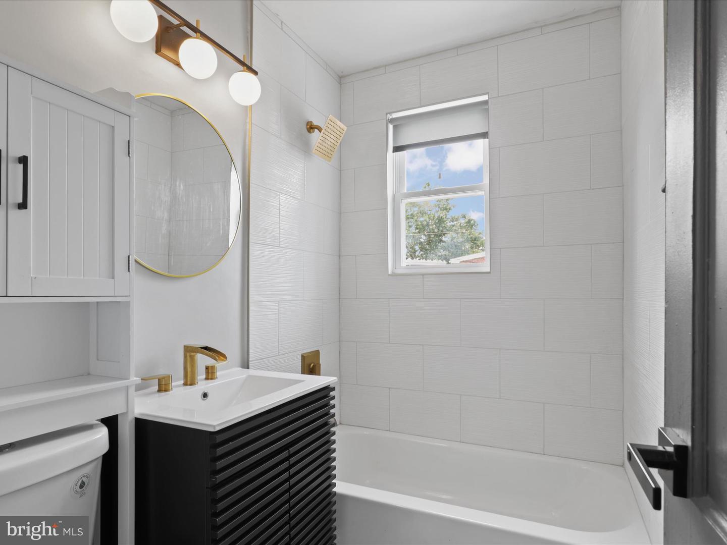 610 GALVESTON PL SE, WASHINGTON, District Of Columbia 20032, 3 Bedrooms Bedrooms, ,2 BathroomsBathrooms,Residential,For sale,610 GALVESTON PL SE,DCDC2203620 MLS # DCDC2203620