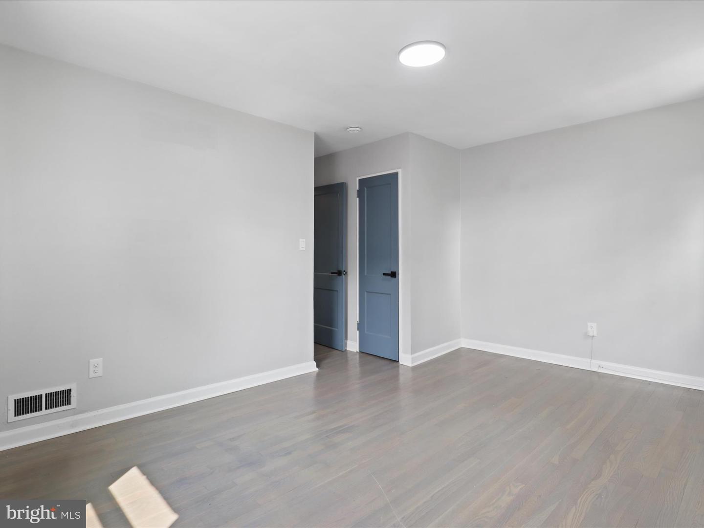 610 GALVESTON PL SE, WASHINGTON, District Of Columbia 20032, 3 Bedrooms Bedrooms, ,2 BathroomsBathrooms,Residential,For sale,610 GALVESTON PL SE,DCDC2203620 MLS # DCDC2203620