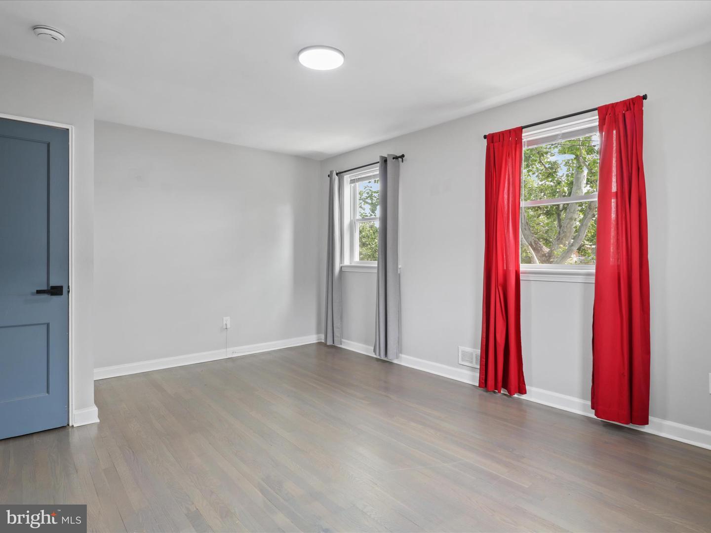 610 GALVESTON PL SE, WASHINGTON, District Of Columbia 20032, 3 Bedrooms Bedrooms, ,2 BathroomsBathrooms,Residential,For sale,610 GALVESTON PL SE,DCDC2203620 MLS # DCDC2203620