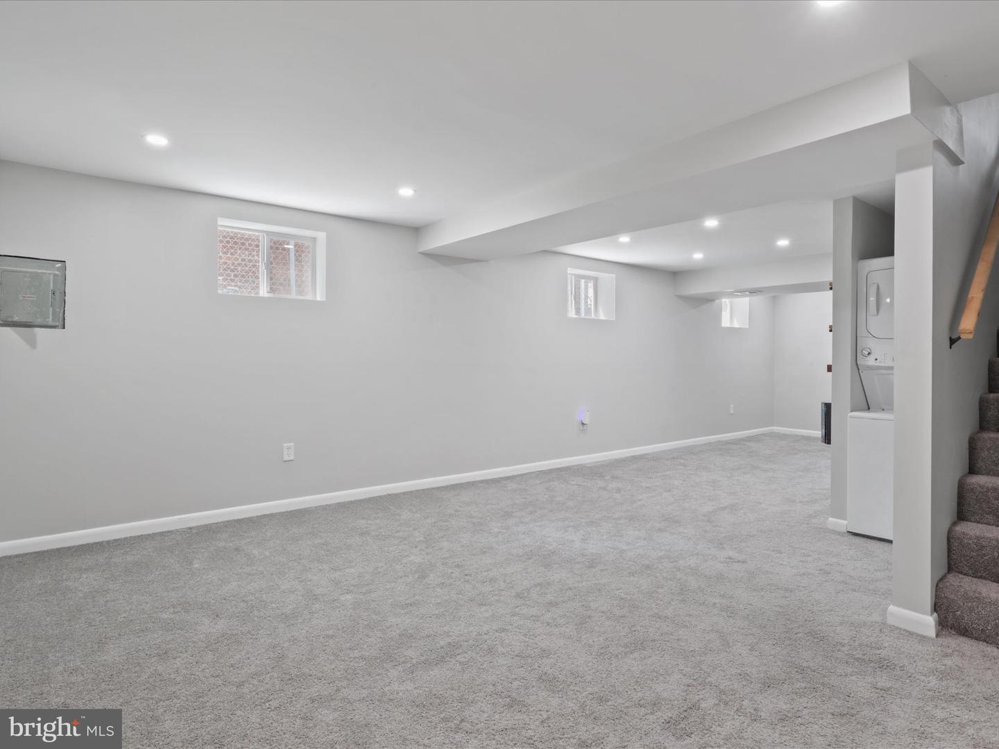 610 GALVESTON PL SE, WASHINGTON, District Of Columbia 20032, 3 Bedrooms Bedrooms, ,2 BathroomsBathrooms,Residential,For sale,610 GALVESTON PL SE,DCDC2203620 MLS # DCDC2203620