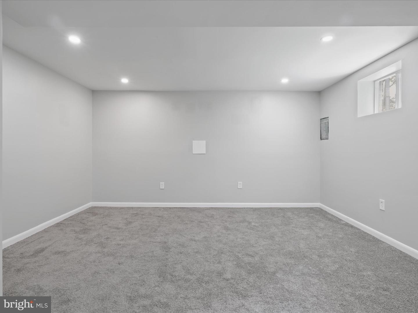 610 GALVESTON PL SE, WASHINGTON, District Of Columbia 20032, 3 Bedrooms Bedrooms, ,2 BathroomsBathrooms,Residential,For sale,610 GALVESTON PL SE,DCDC2203620 MLS # DCDC2203620