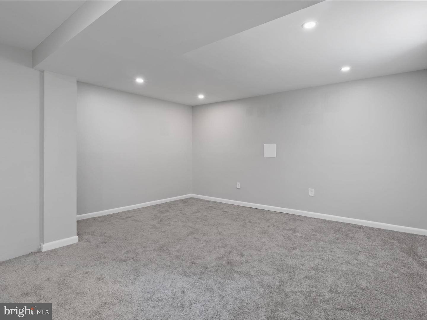 610 GALVESTON PL SE, WASHINGTON, District Of Columbia 20032, 3 Bedrooms Bedrooms, ,2 BathroomsBathrooms,Residential,For sale,610 GALVESTON PL SE,DCDC2203620 MLS # DCDC2203620