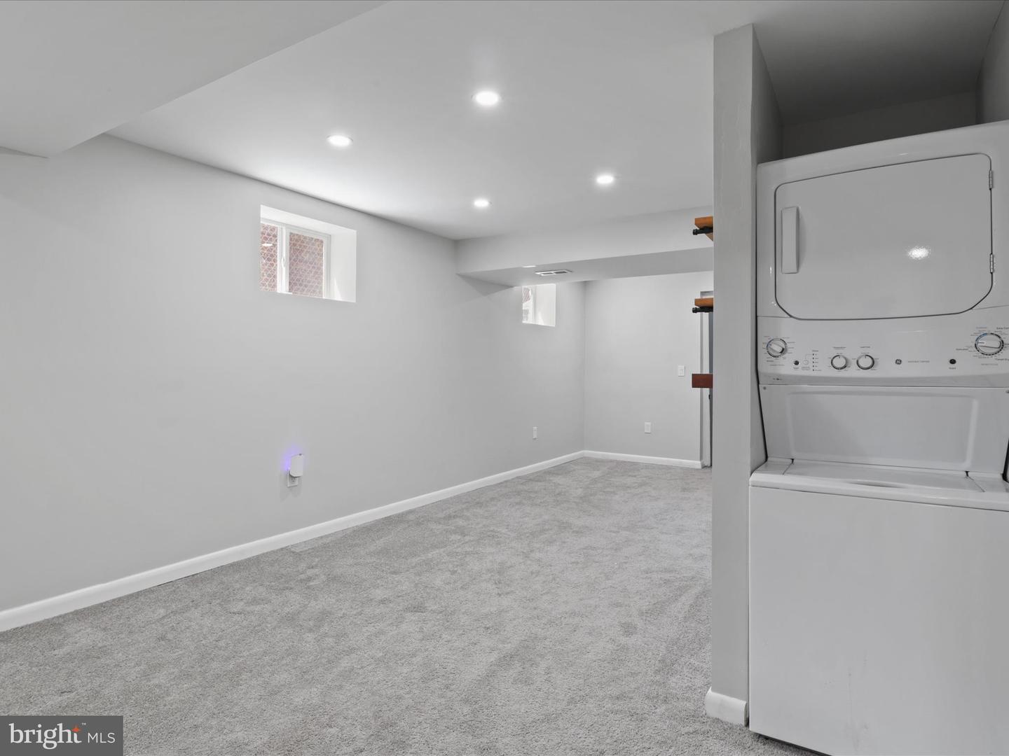 610 GALVESTON PL SE, WASHINGTON, District Of Columbia 20032, 3 Bedrooms Bedrooms, ,2 BathroomsBathrooms,Residential,For sale,610 GALVESTON PL SE,DCDC2203620 MLS # DCDC2203620